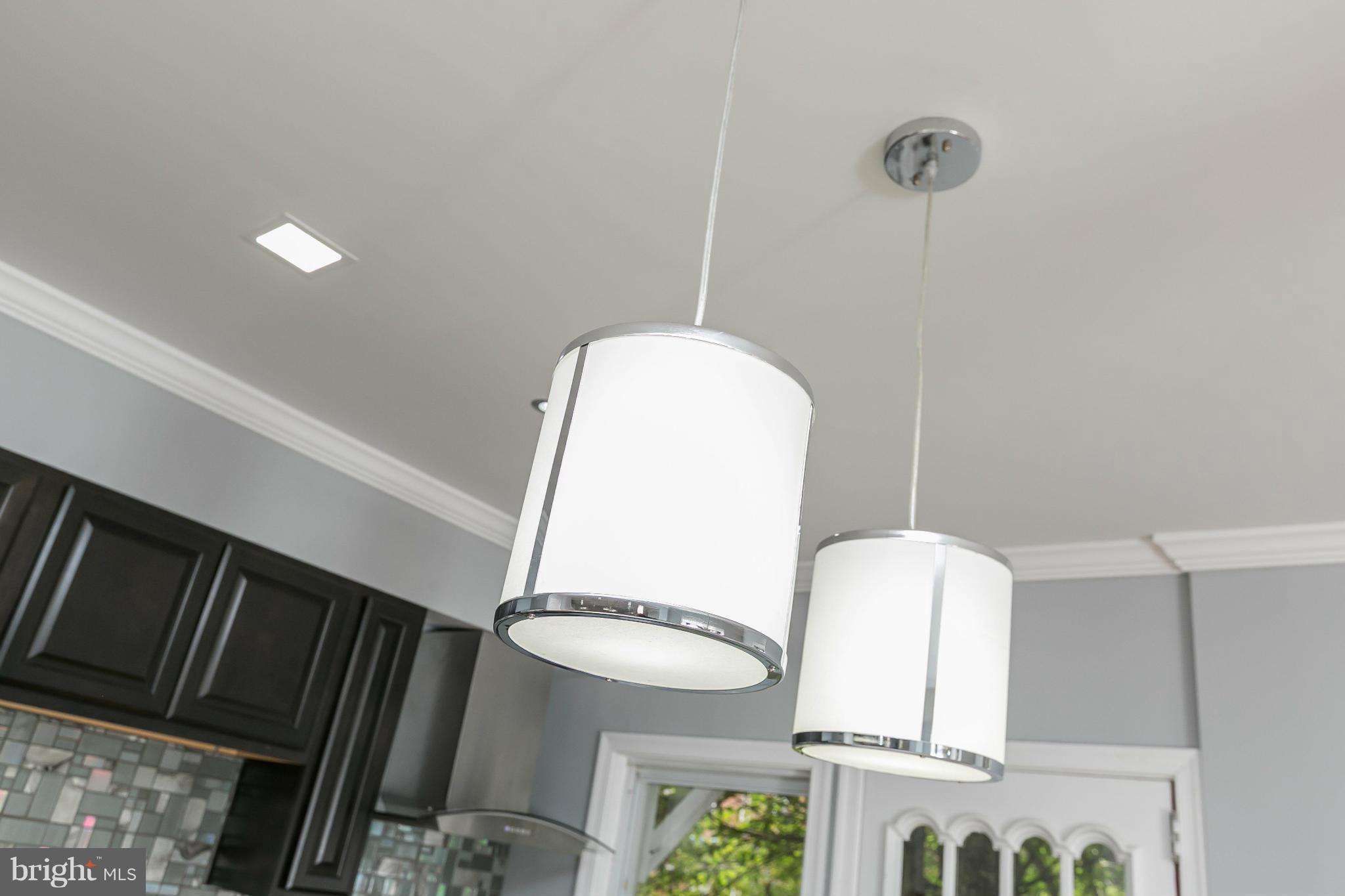 NORTHWOOD - Residential