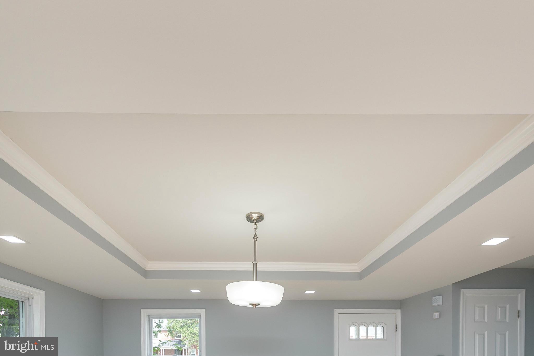 NORTHWOOD - Residential