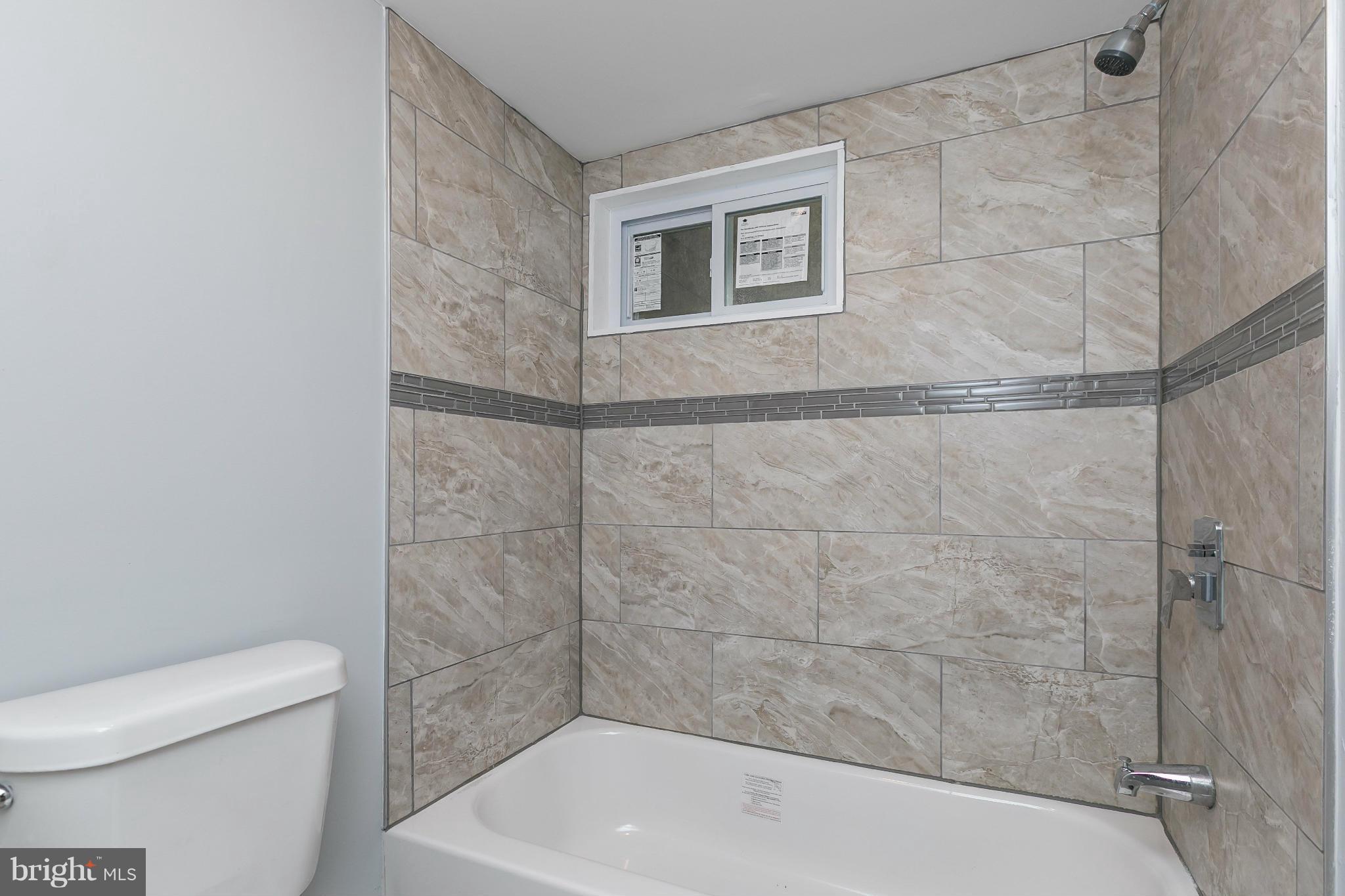 NORTHWOOD - Residential