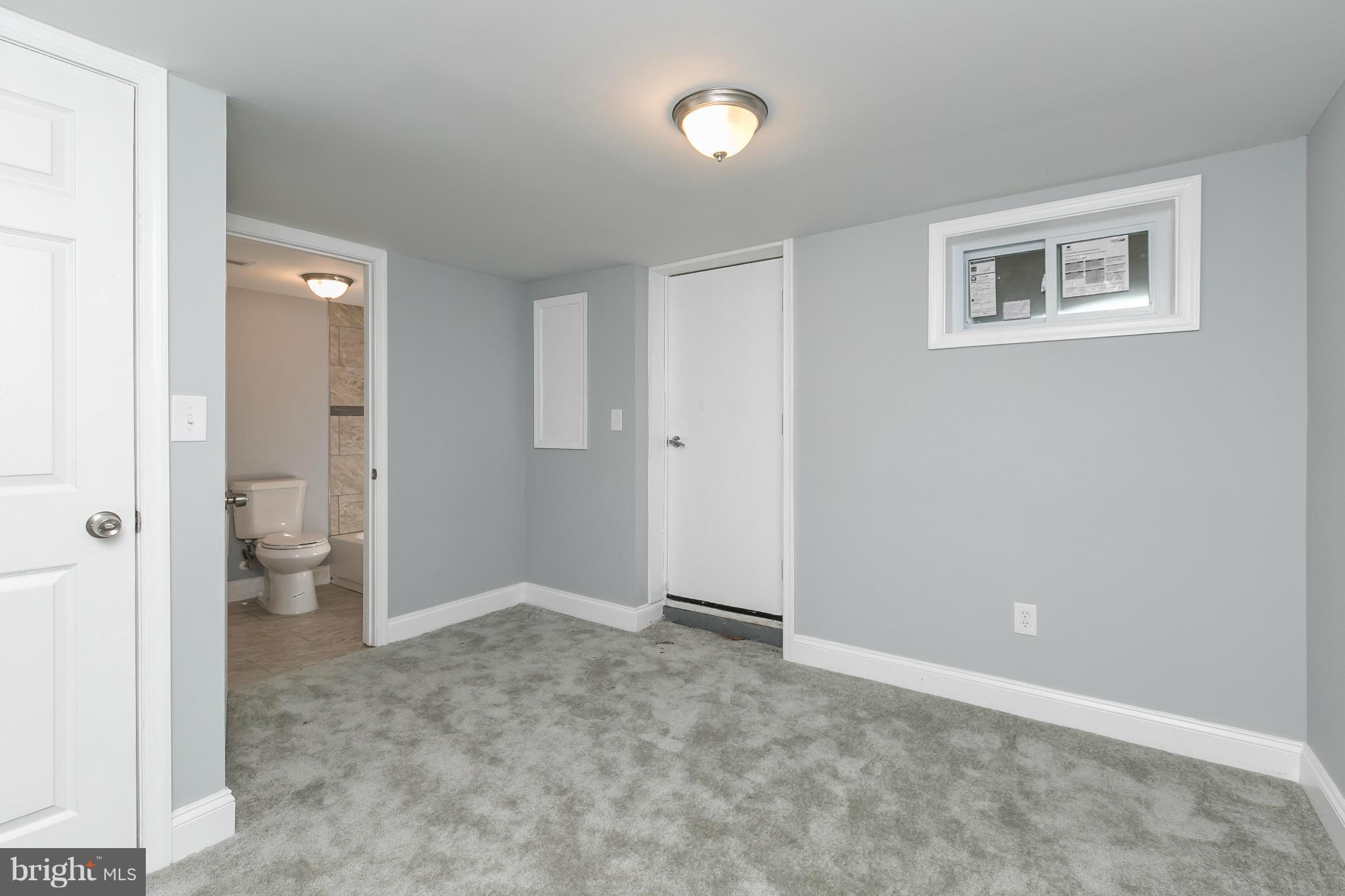 NORTHWOOD - Residential