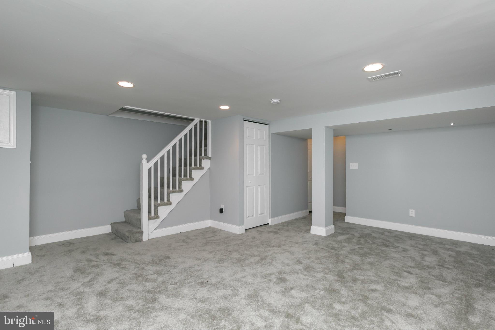 NORTHWOOD - Residential