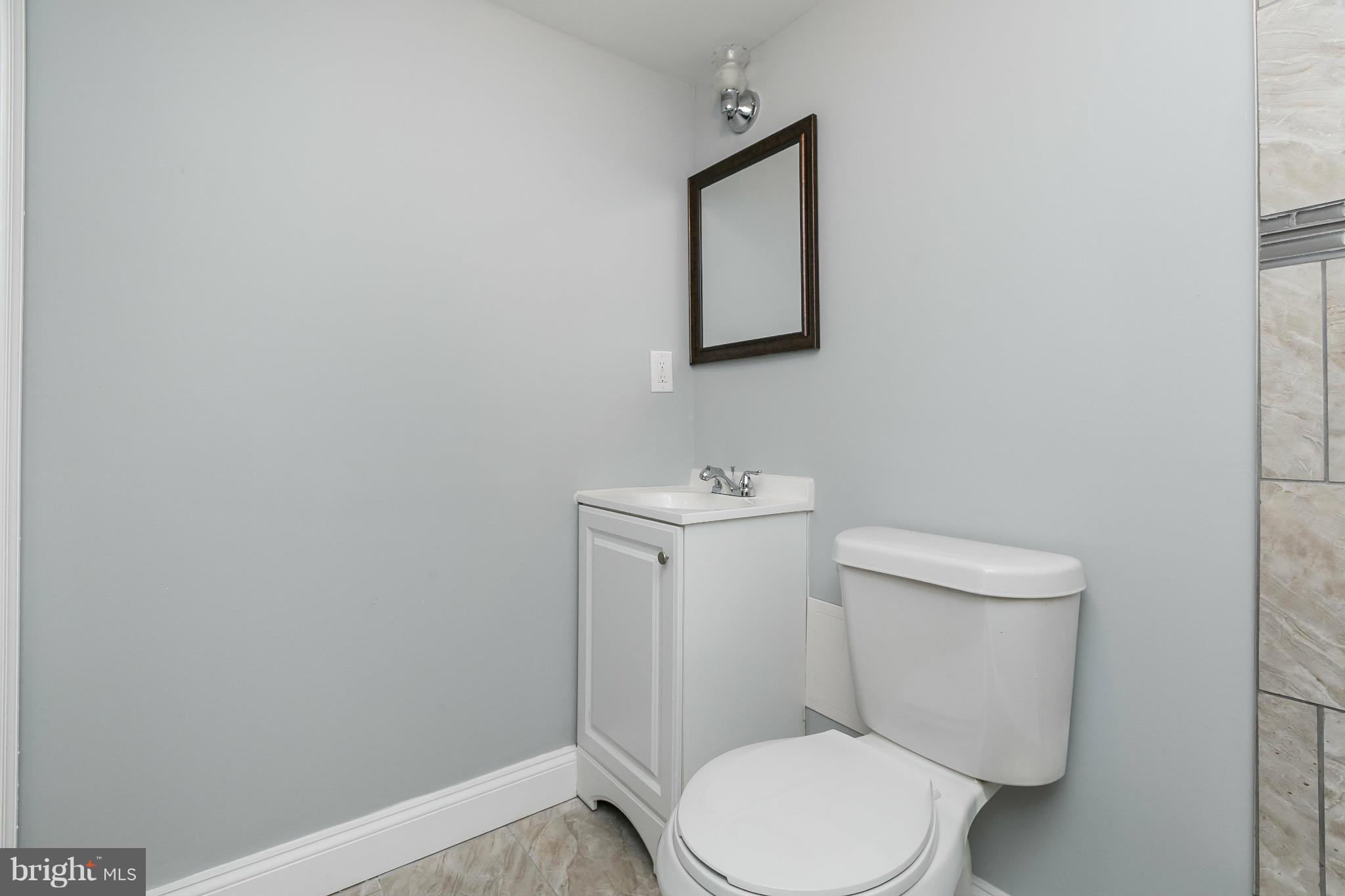 NORTHWOOD - Residential