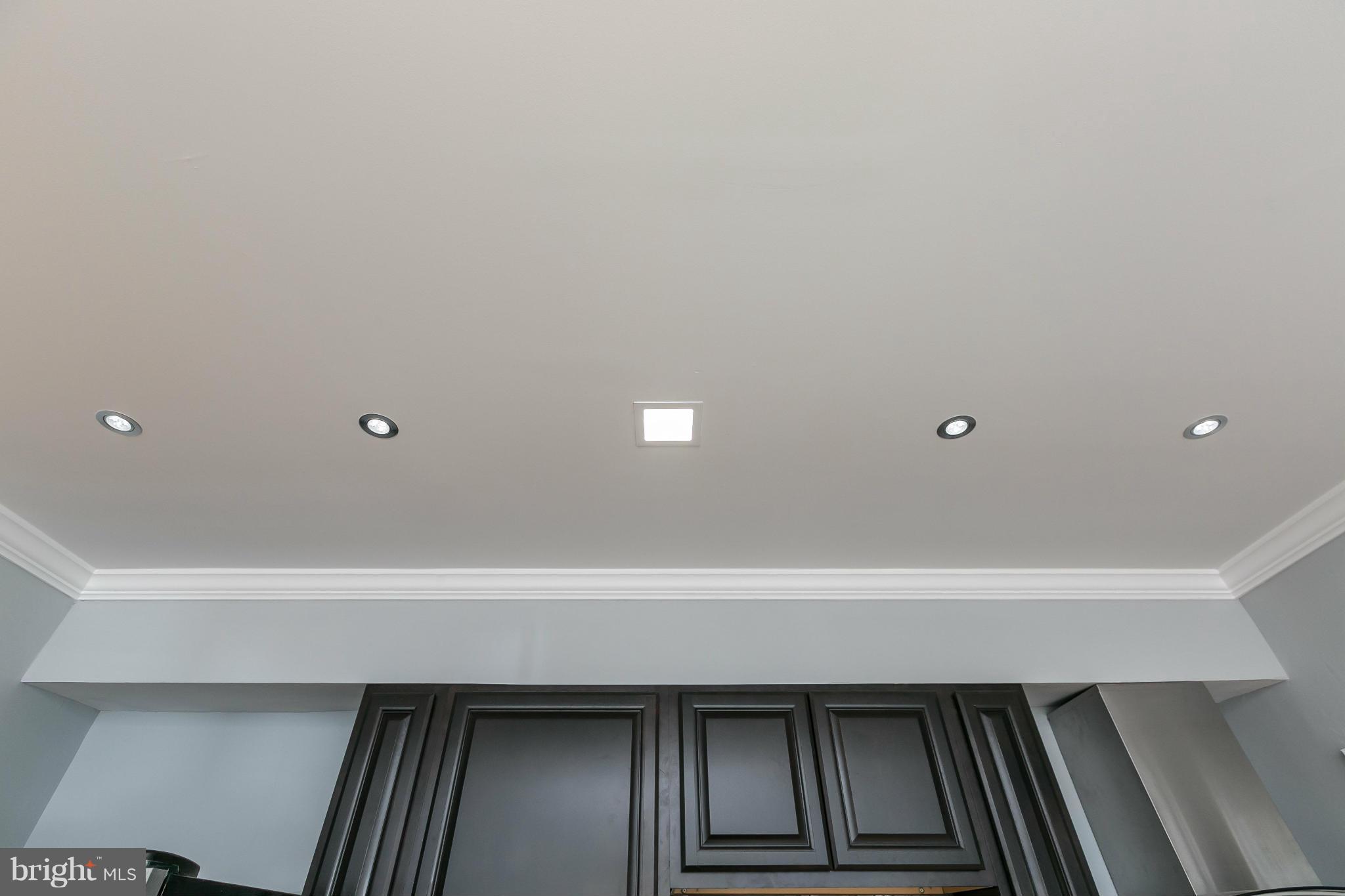 NORTHWOOD - Residential