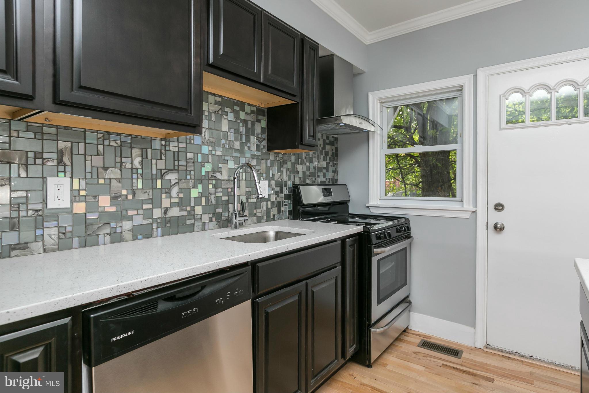 NORTHWOOD - Residential