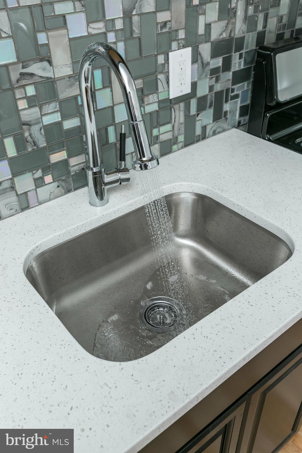 NORTHWOOD - Residential