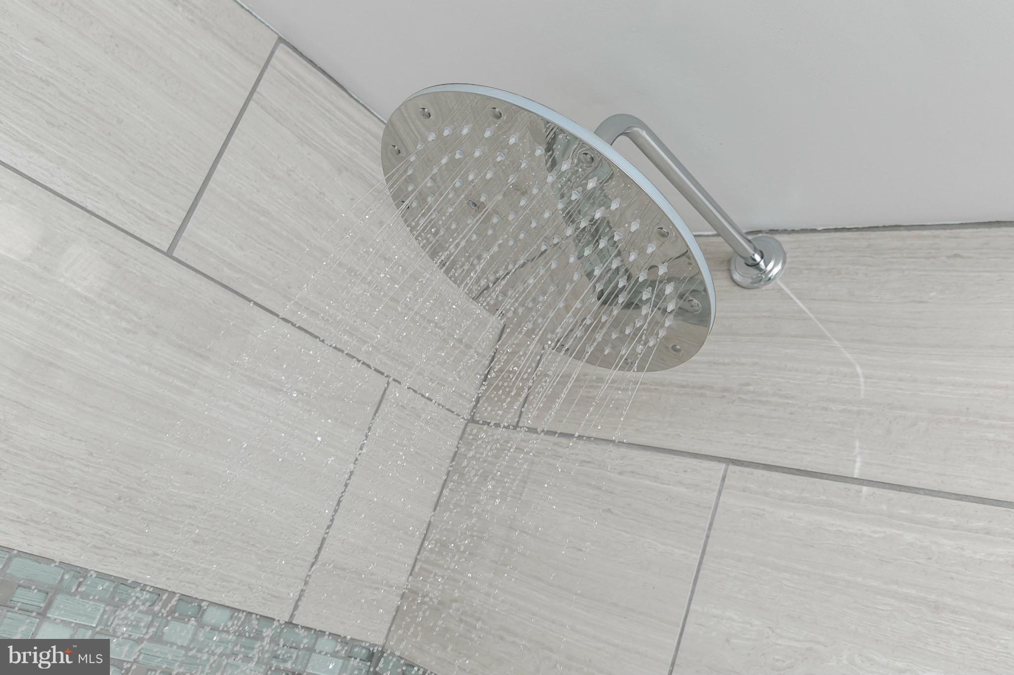 NORTHWOOD - Residential