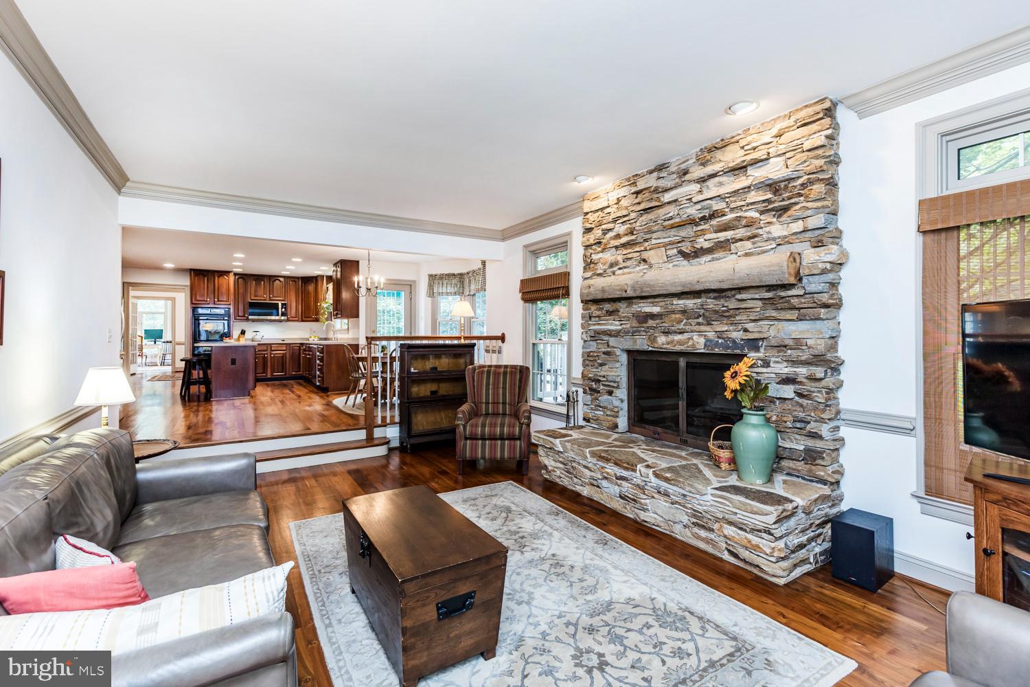 2803 WOODSDALE ROAD
