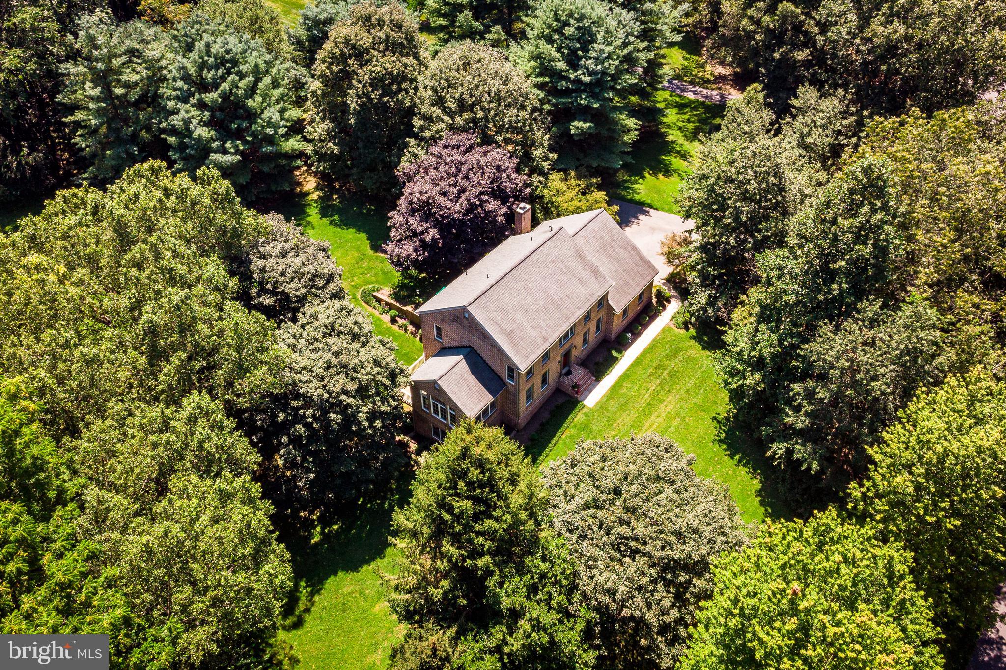 2803 WOODSDALE ROAD