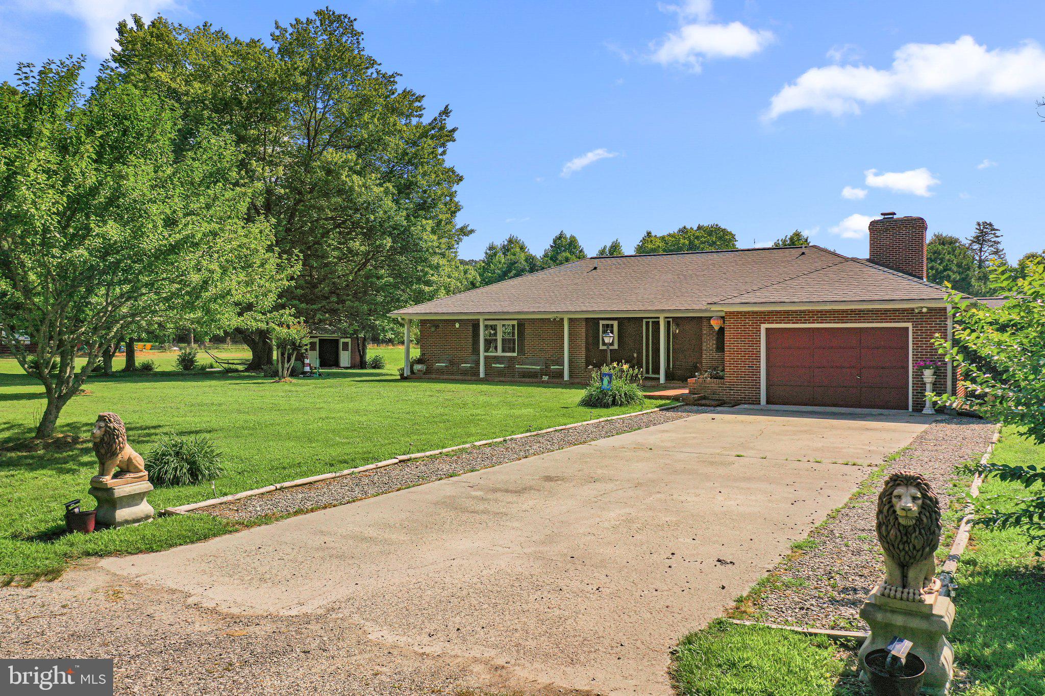 77 KENT COVE ROAD