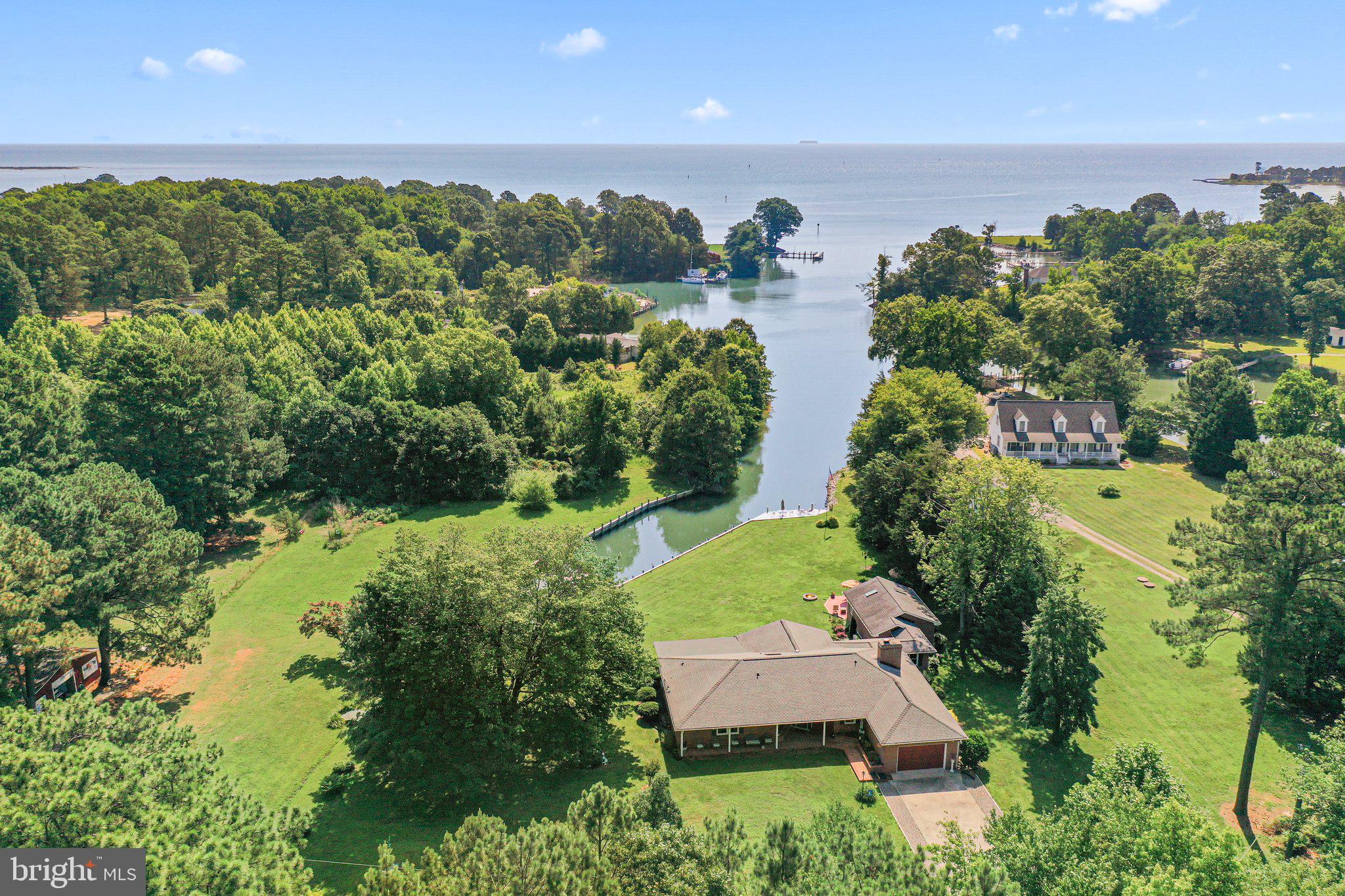 77 KENT COVE ROAD