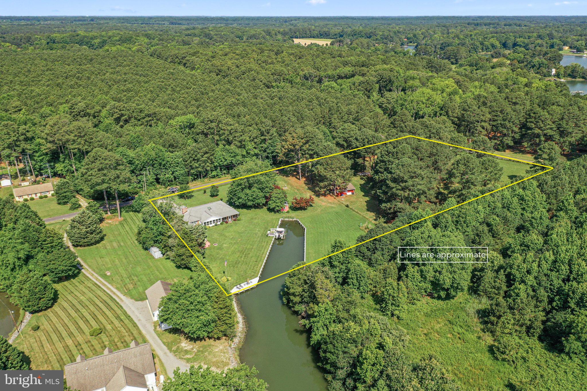 77 KENT COVE ROAD