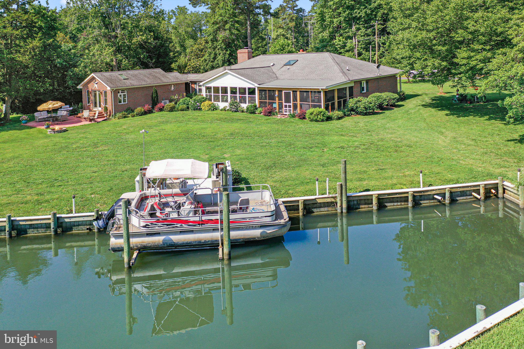 77 KENT COVE ROAD