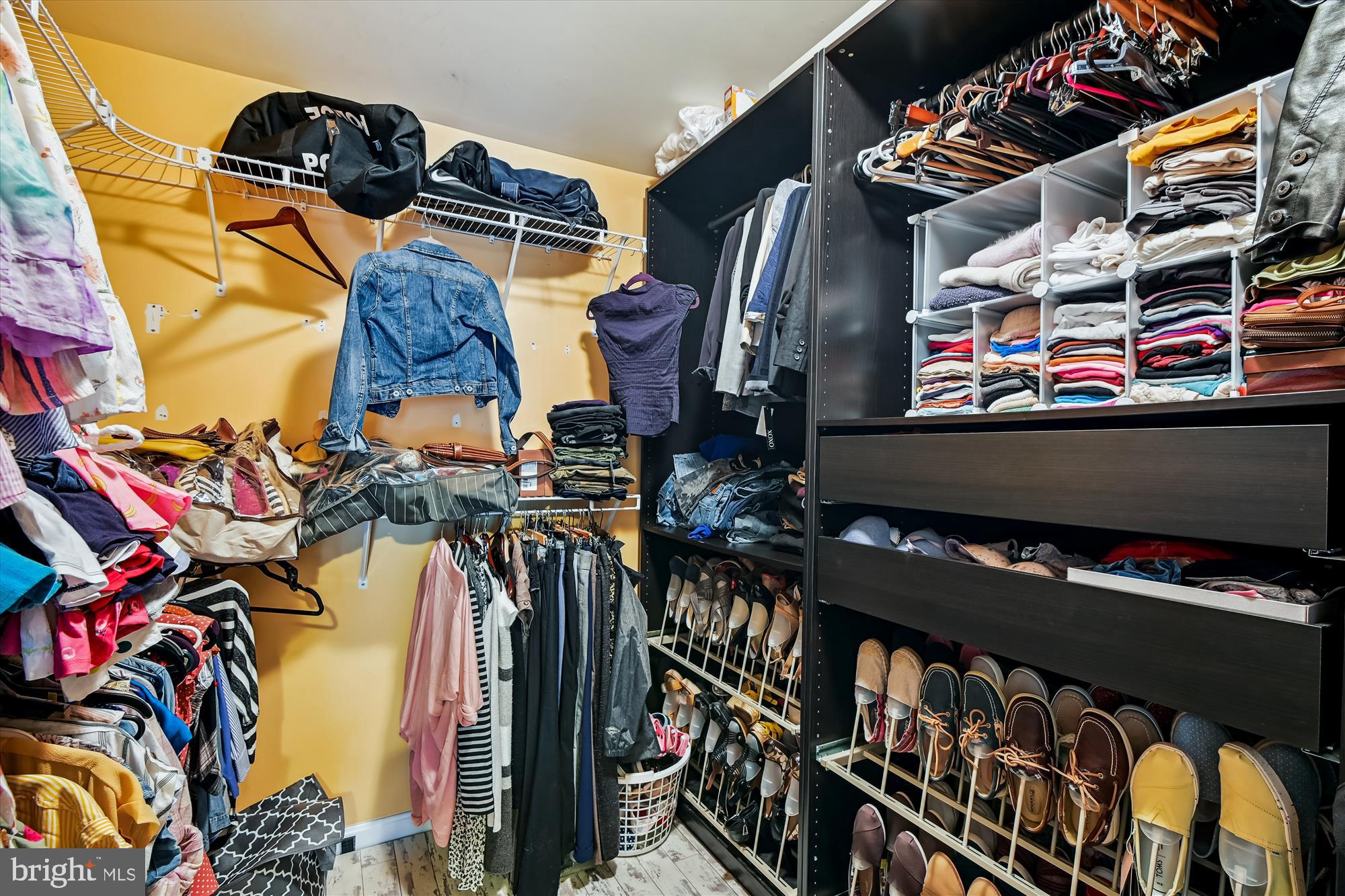 SAN FRANCISCO BY THE BAY - Residential