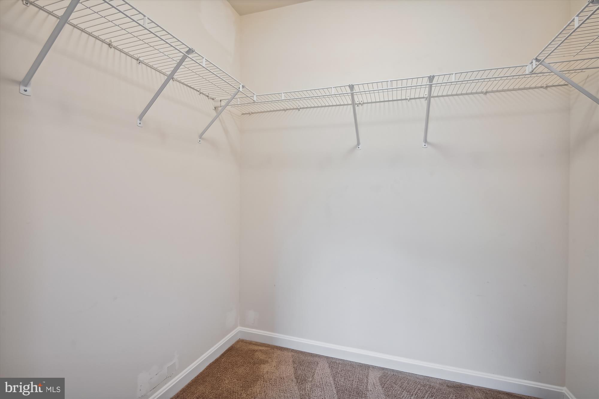 SAN FRANCISCO BY THE BAY - Residential