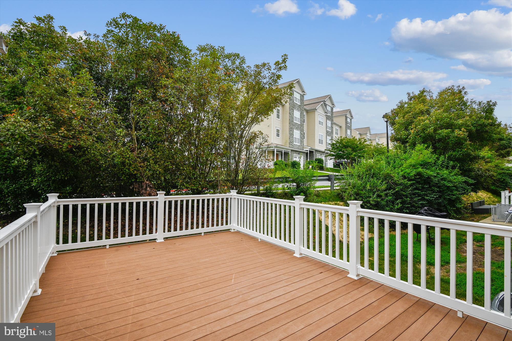 SAN FRANCISCO BY THE BAY - Residential