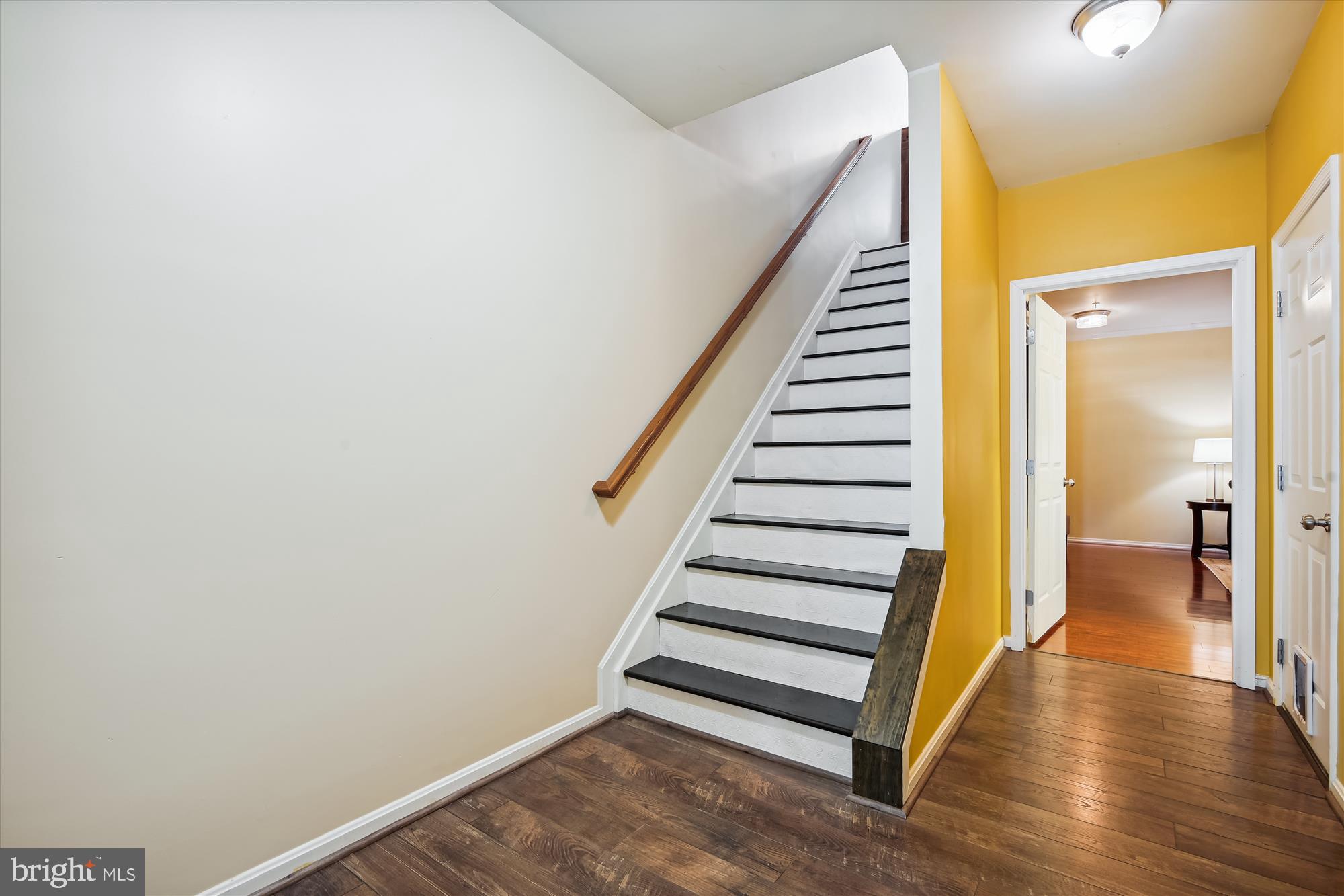 SAN FRANCISCO BY THE BAY - Residential