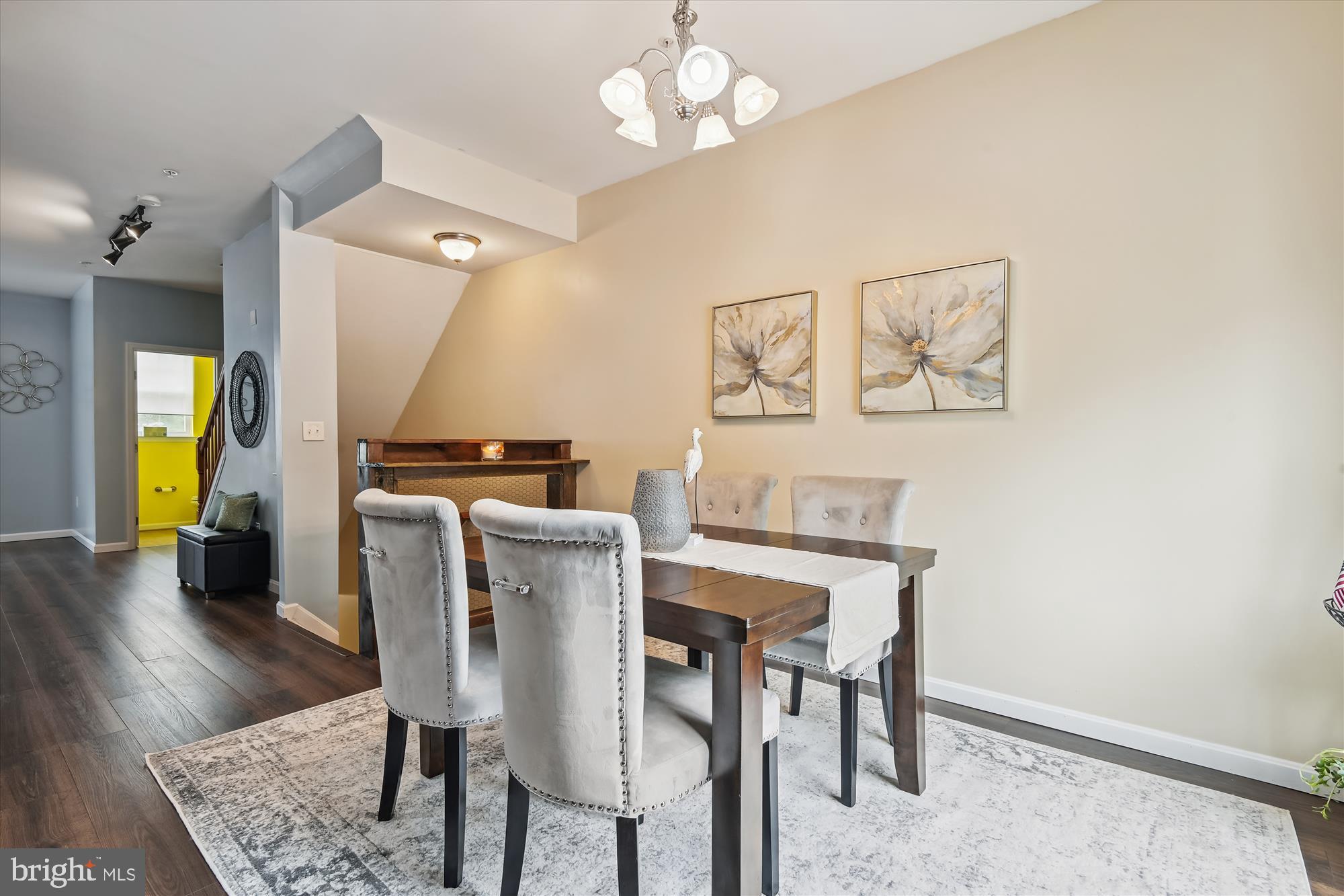 SAN FRANCISCO BY THE BAY - Residential