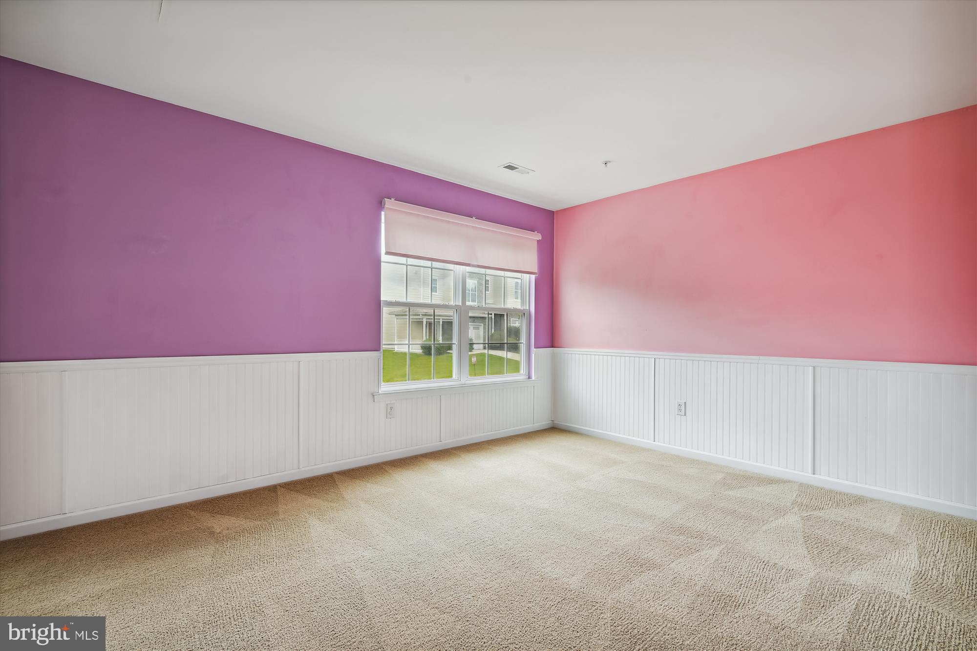 SAN FRANCISCO BY THE BAY - Residential