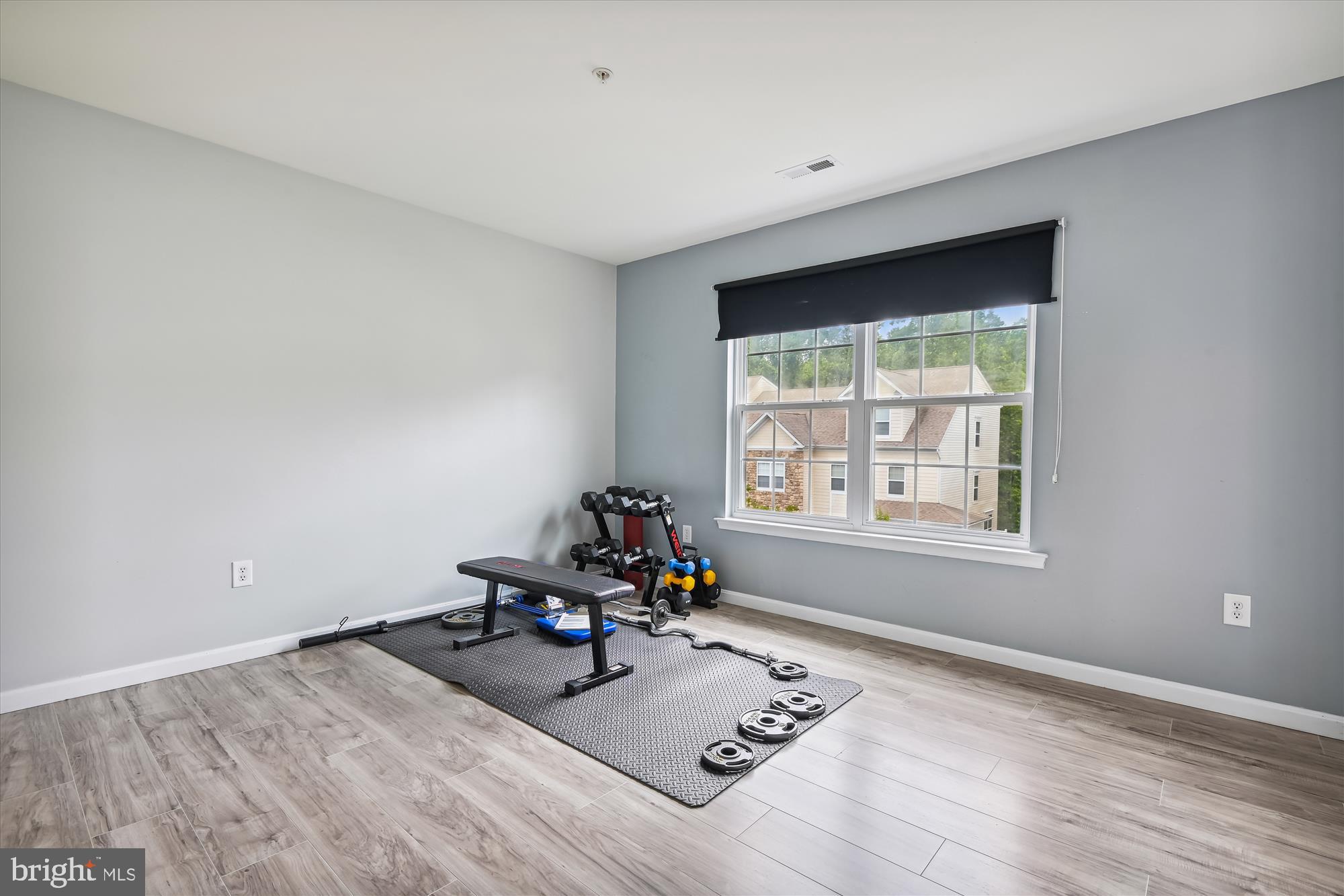 SAN FRANCISCO BY THE BAY - Residential