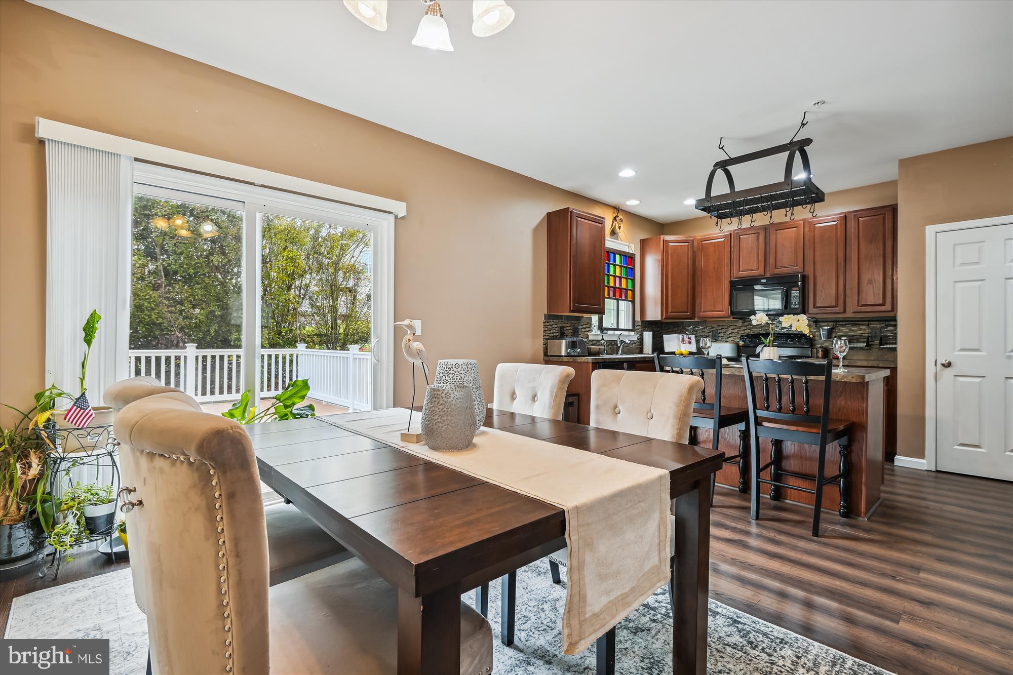 SAN FRANCISCO BY THE BAY - Residential