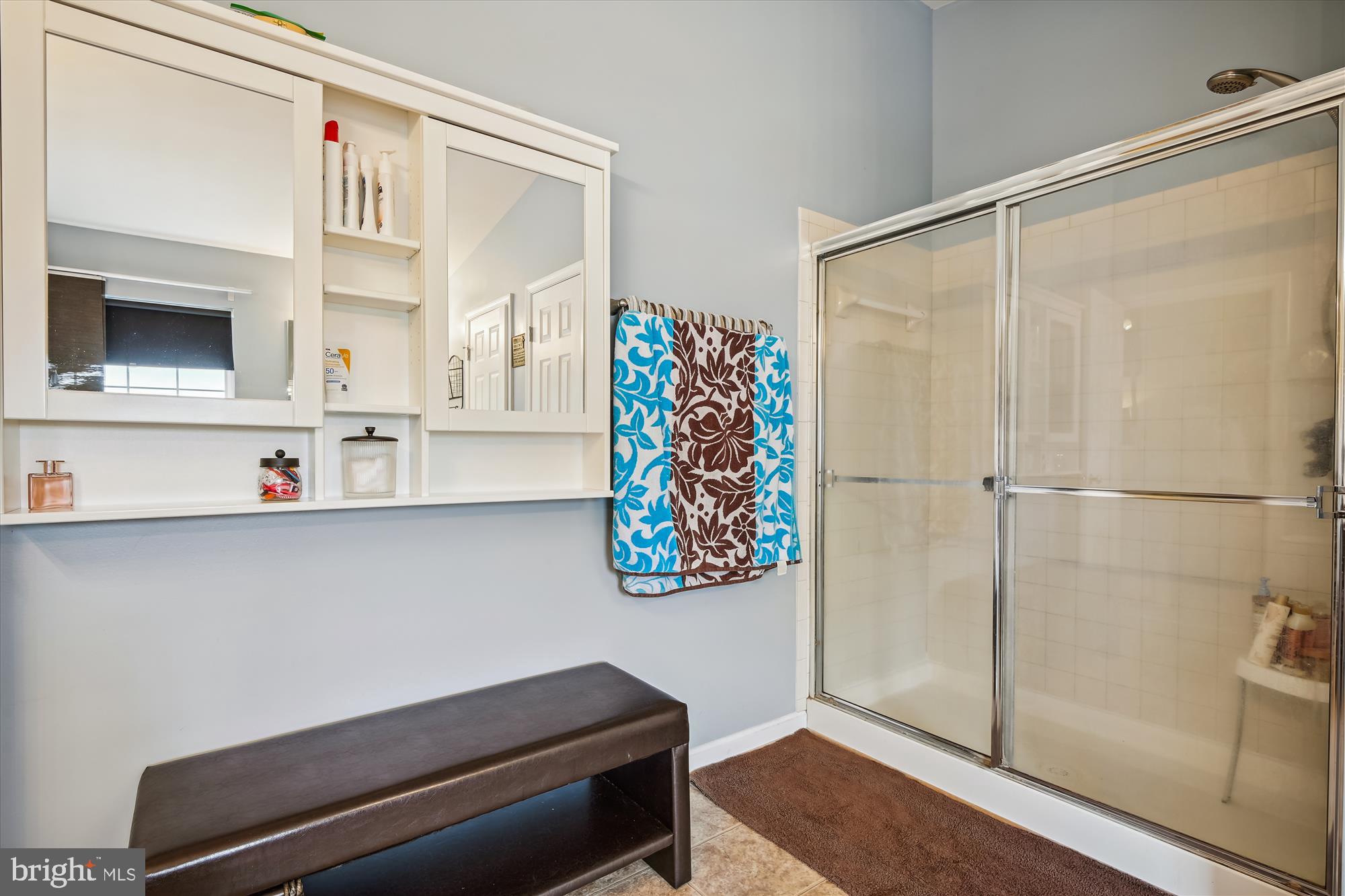 SAN FRANCISCO BY THE BAY - Residential