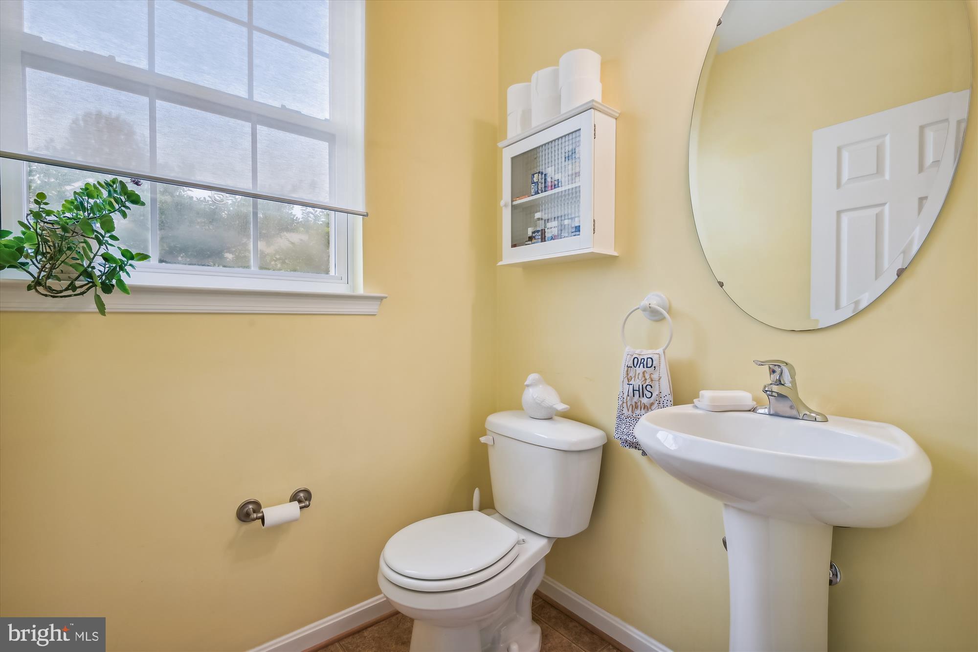 SAN FRANCISCO BY THE BAY - Residential