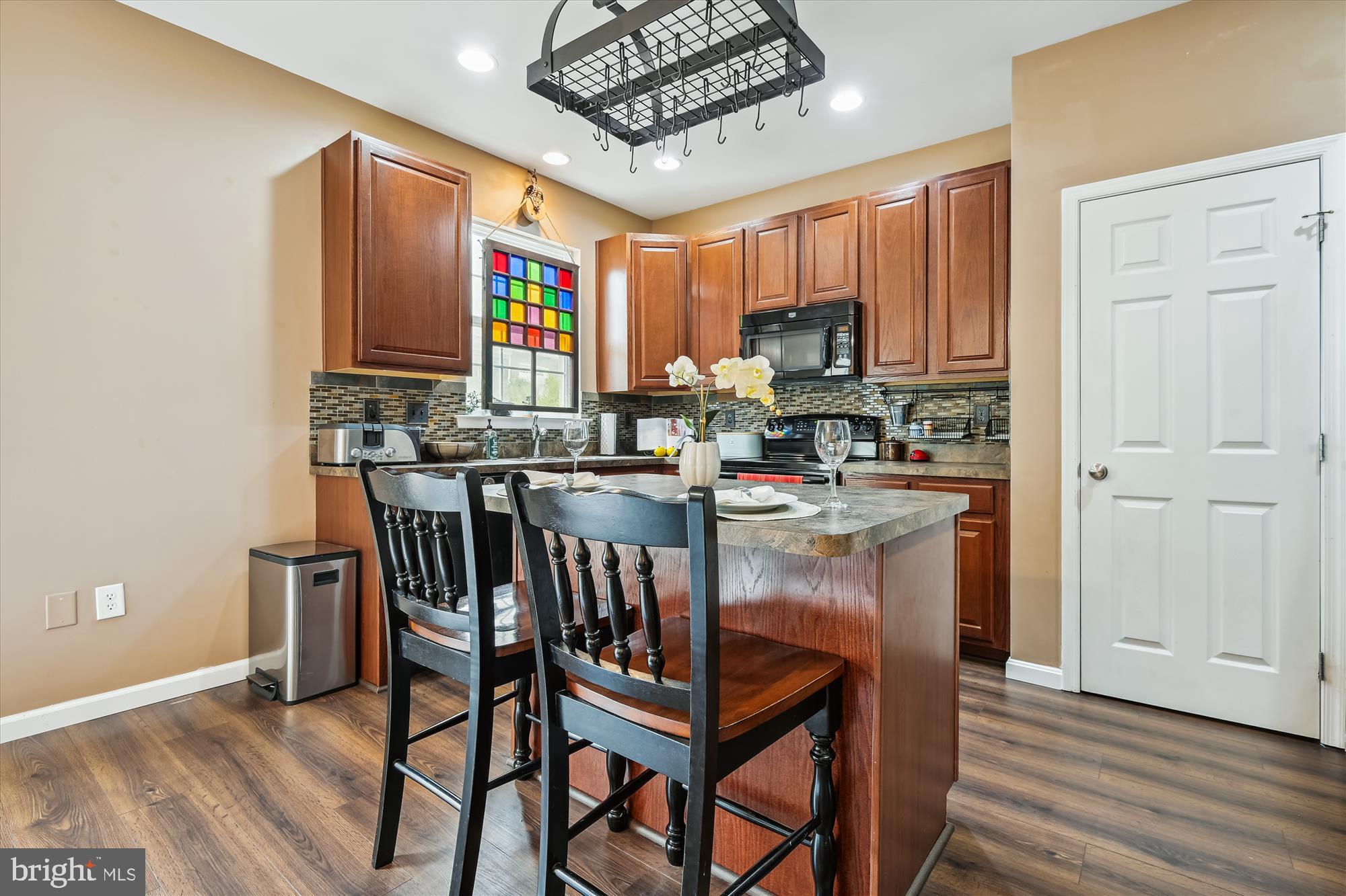 SAN FRANCISCO BY THE BAY - Residential