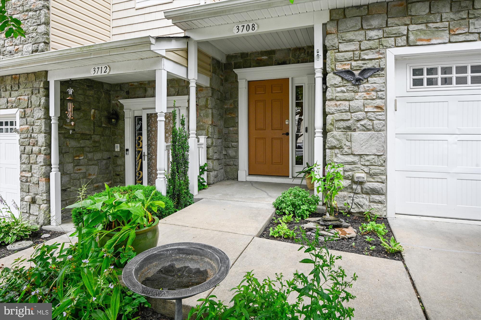 SAN FRANCISCO BY THE BAY - Residential