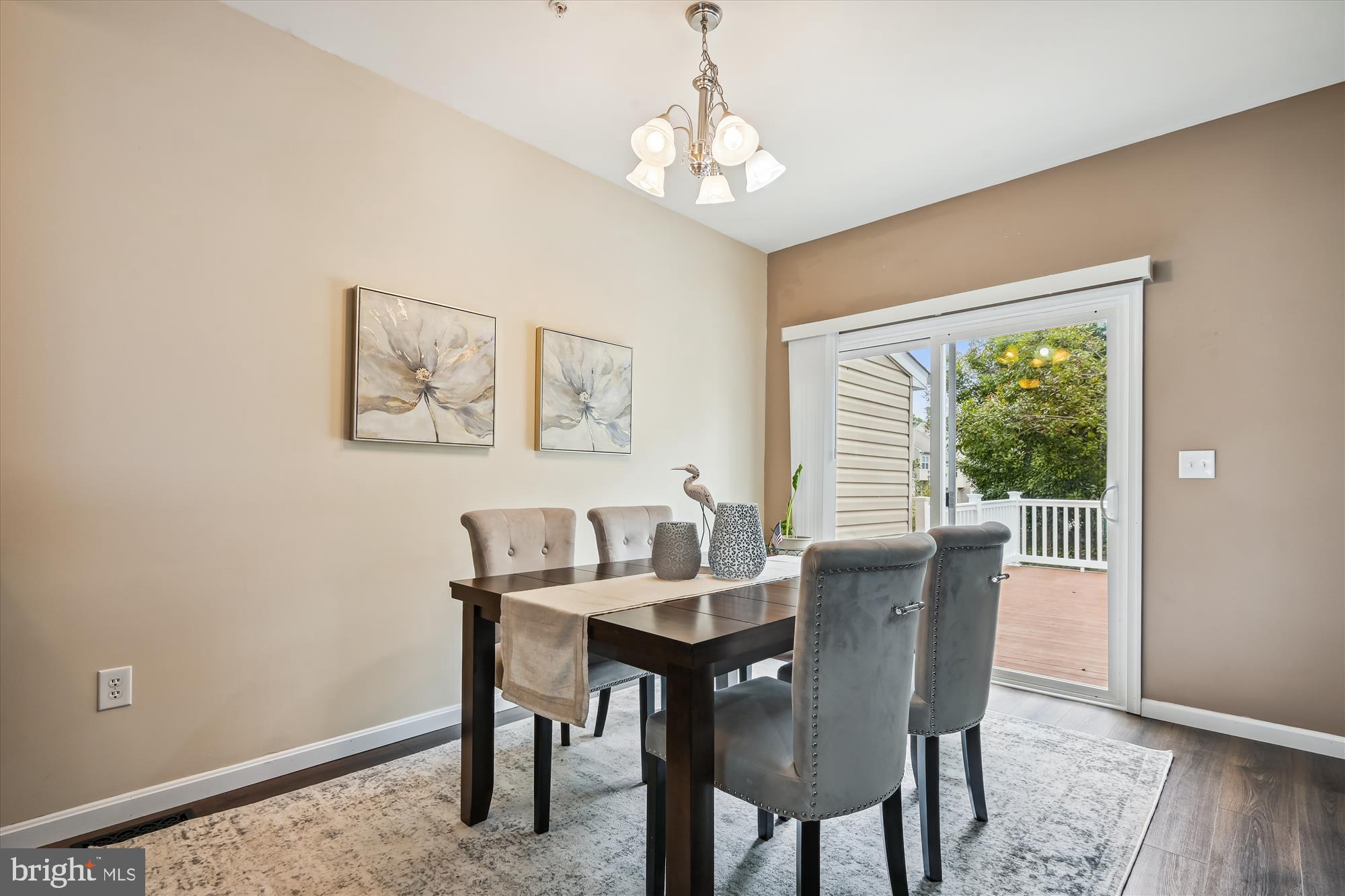 SAN FRANCISCO BY THE BAY - Residential