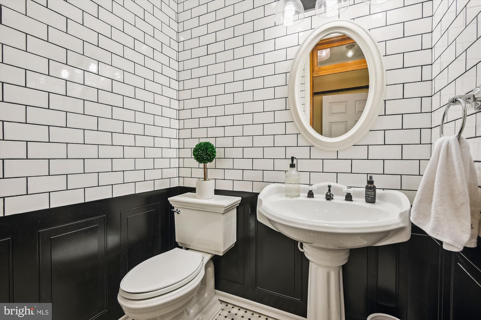 SAN FRANCISCO BY THE BAY - Residential