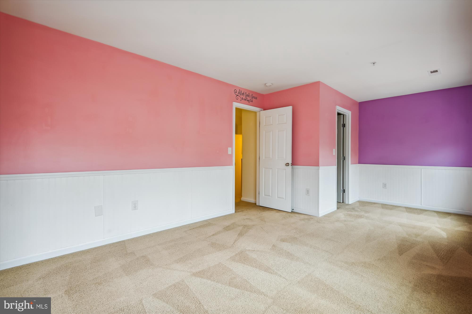 SAN FRANCISCO BY THE BAY - Residential