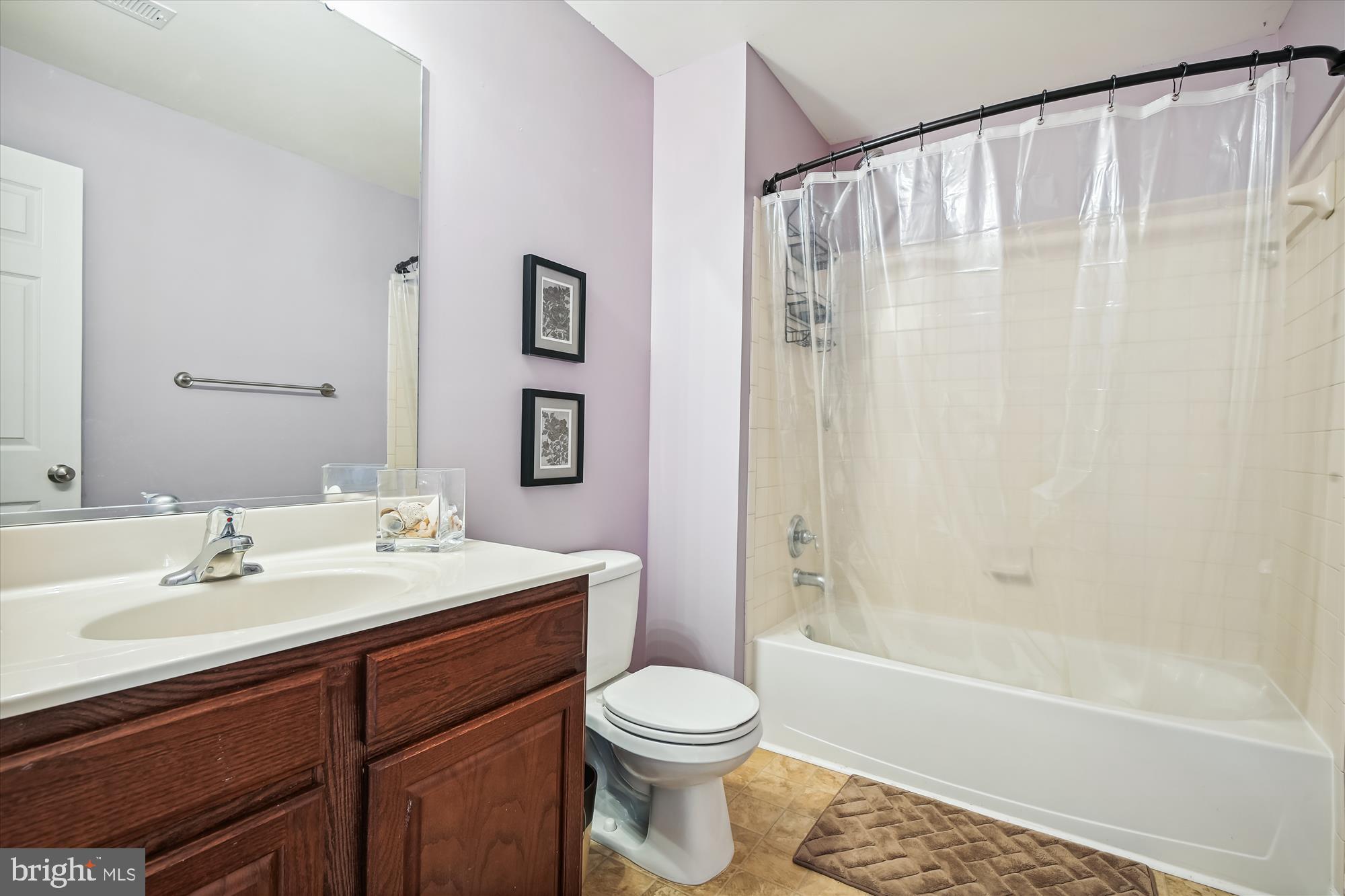 SAN FRANCISCO BY THE BAY - Residential