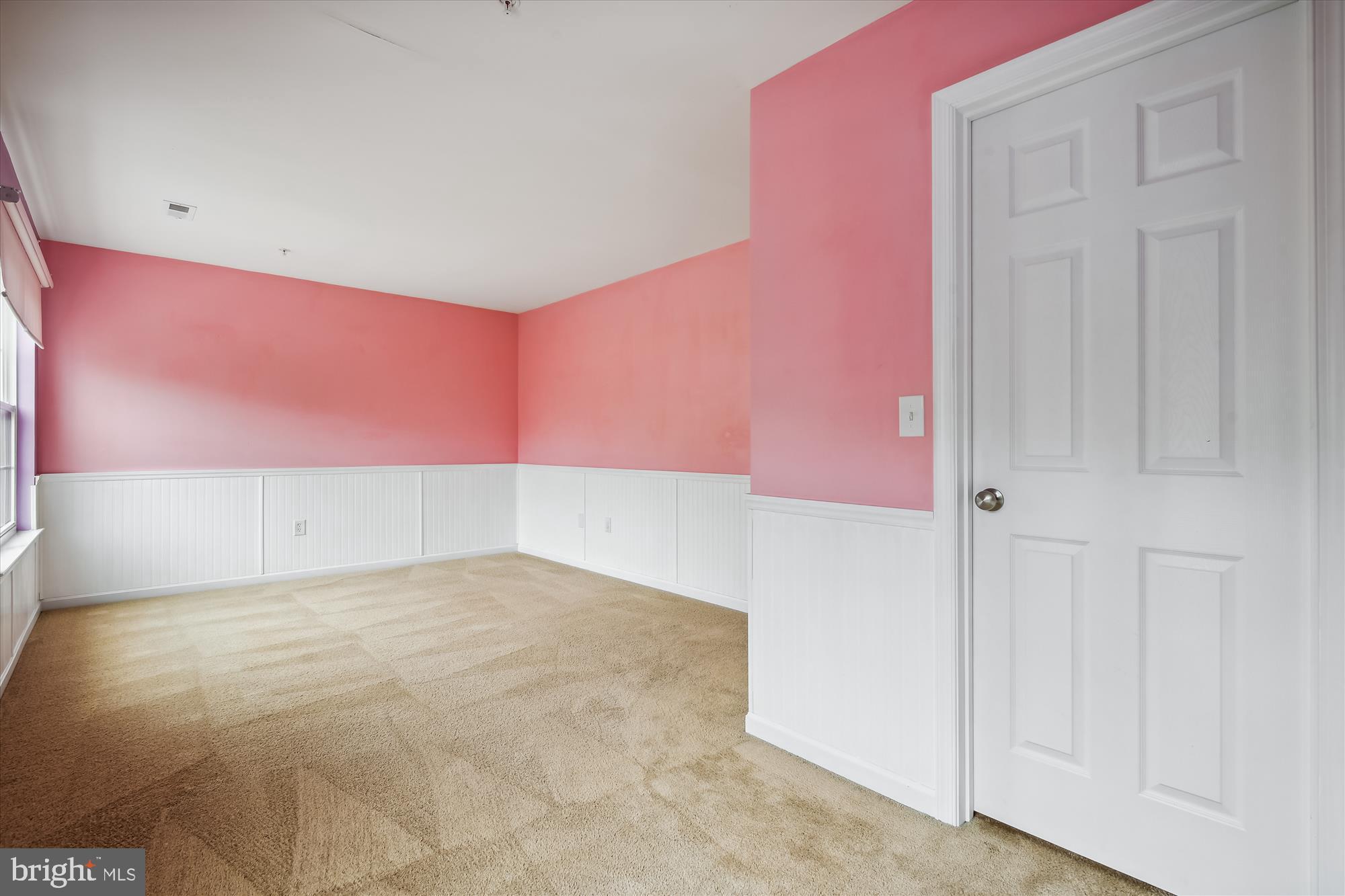 SAN FRANCISCO BY THE BAY - Residential