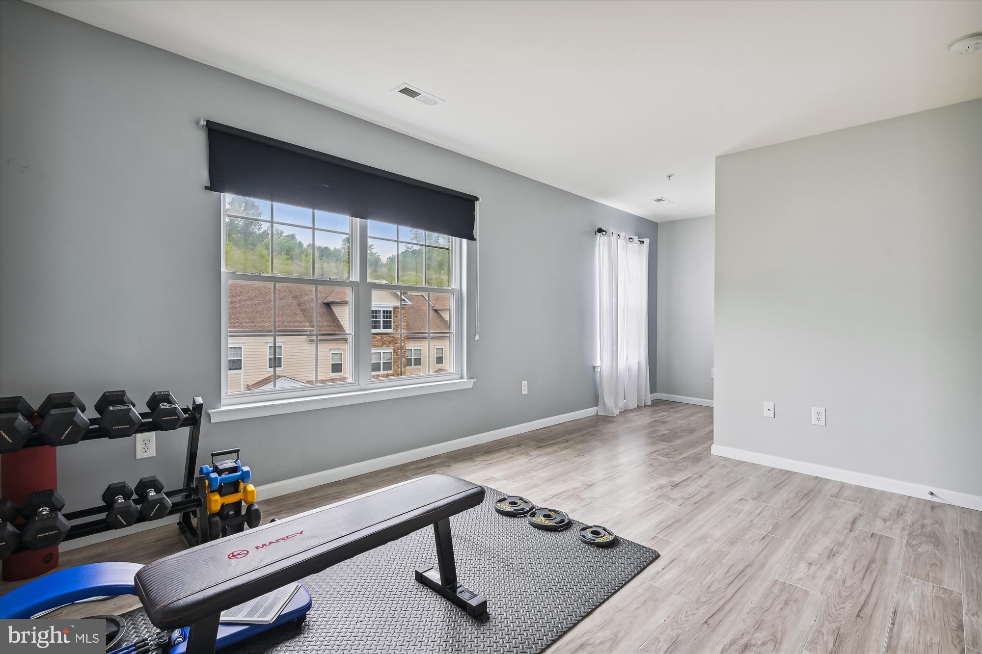 SAN FRANCISCO BY THE BAY - Residential