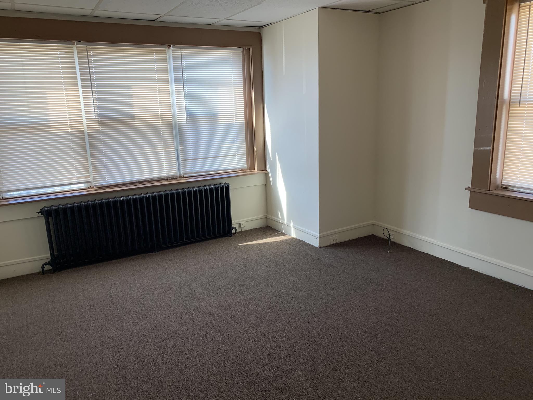 PHILADELPHIA (SOUTHWEST) - Residential Lease