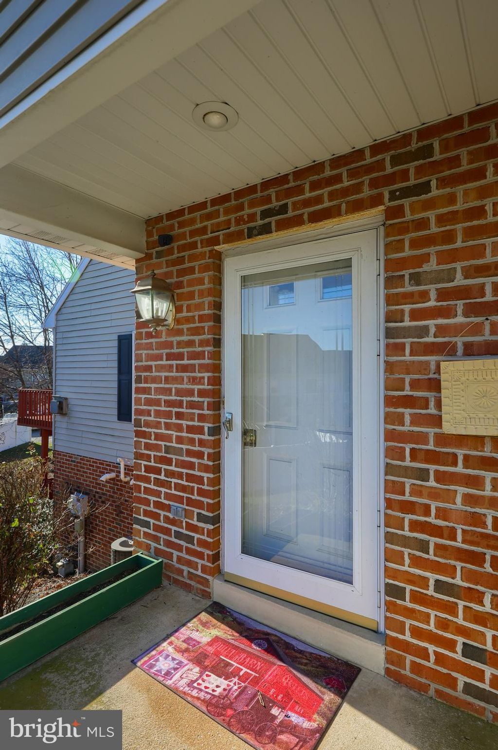 Photo of 23 Georgetown Court, Mountville, PA 17554 (MLS # PALA2045522)