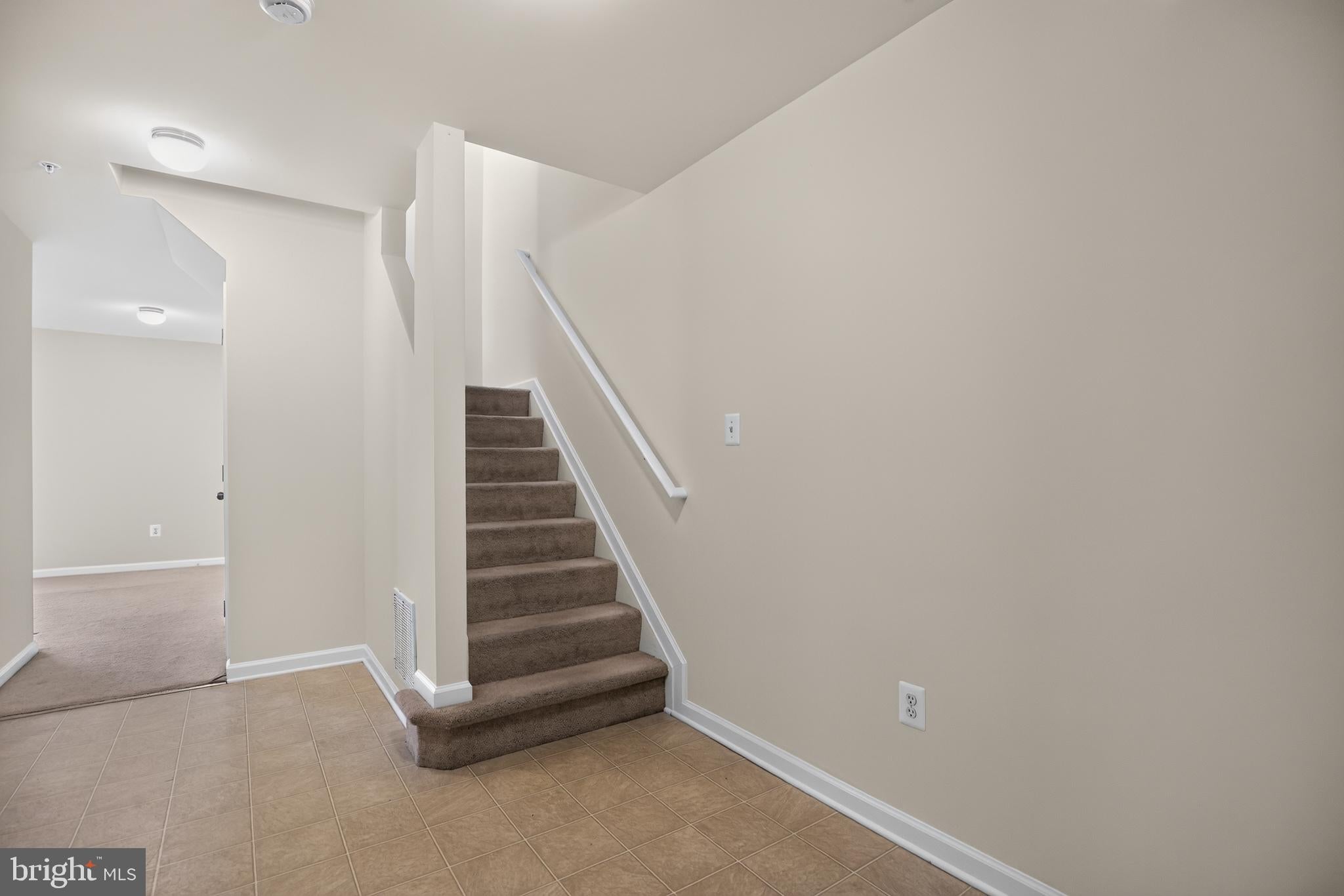 5015 OYSTER REEF PLACE
