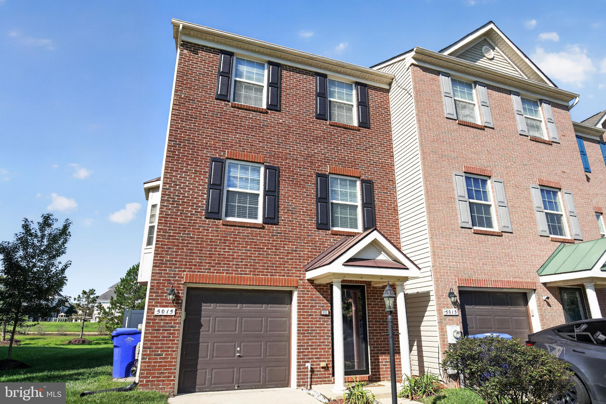 5015 OYSTER REEF PLACE