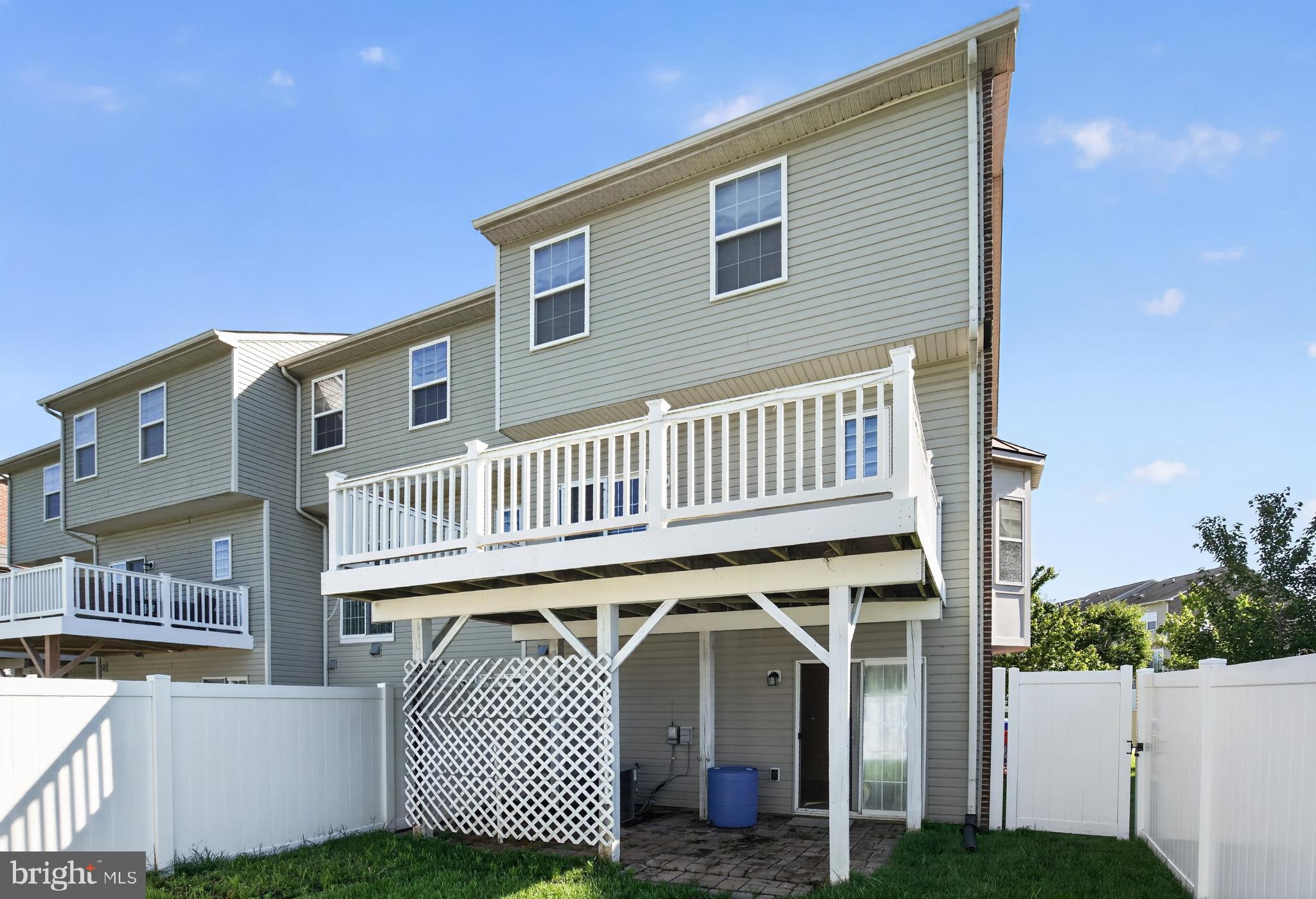 5015 OYSTER REEF PLACE