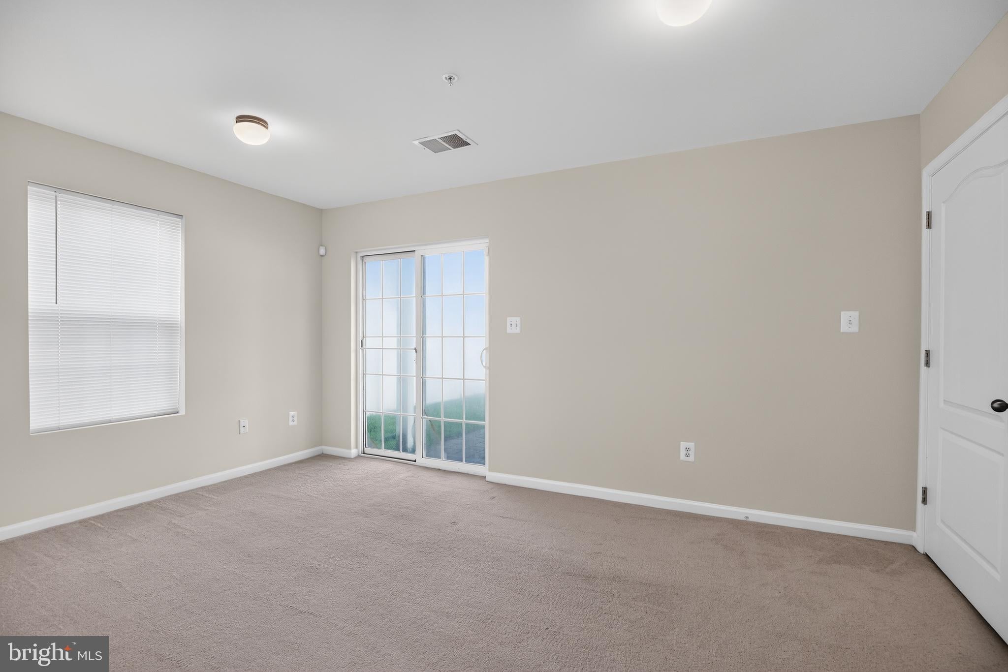 5015 OYSTER REEF PLACE