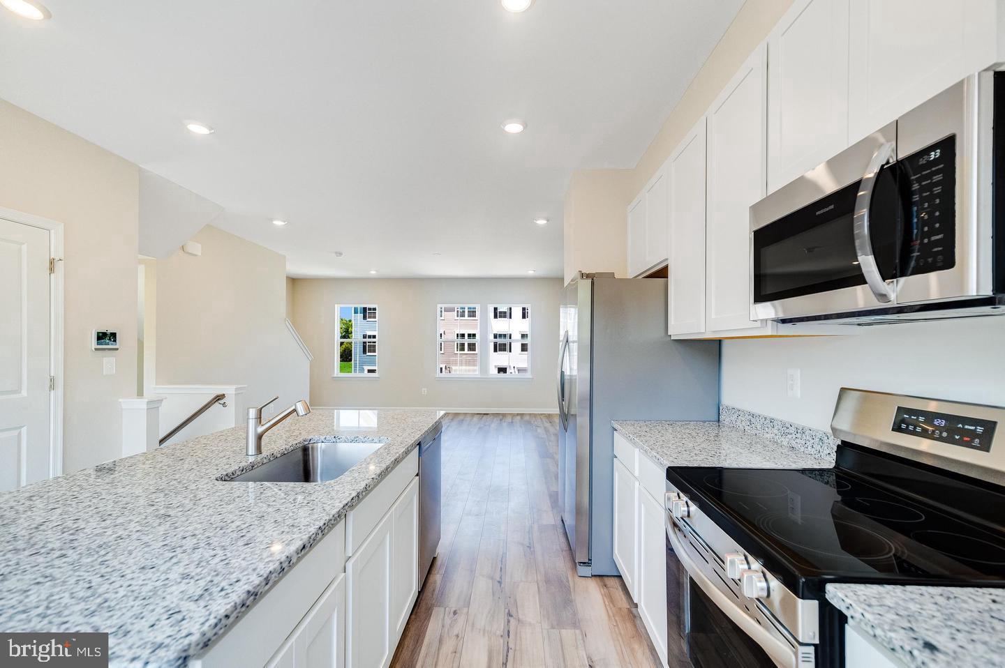 64 BIGLER ROAD