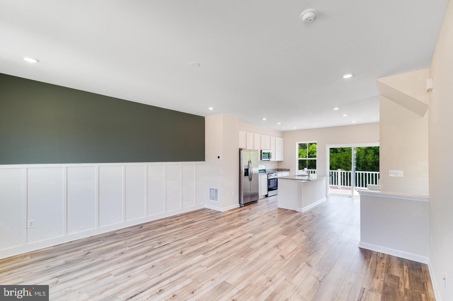 64 BIGLER ROAD