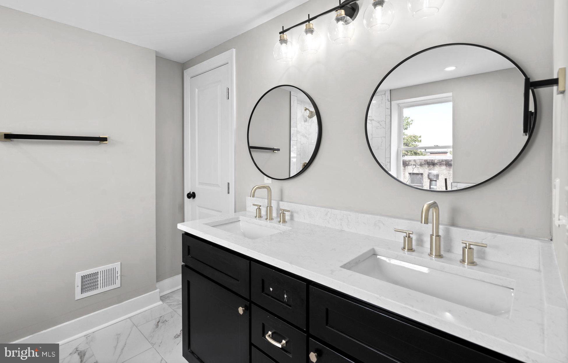 BUTCHERS HILL - Residential