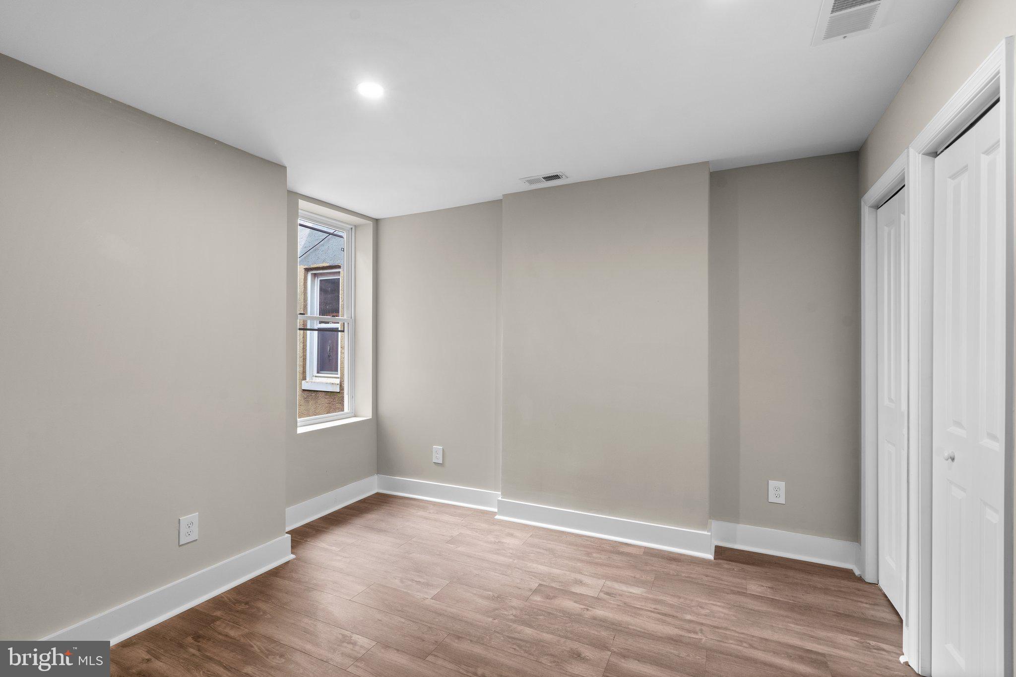 BUTCHERS HILL - Residential