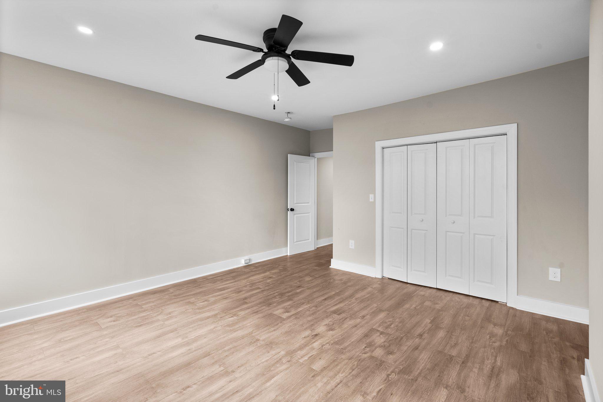 BUTCHERS HILL - Residential