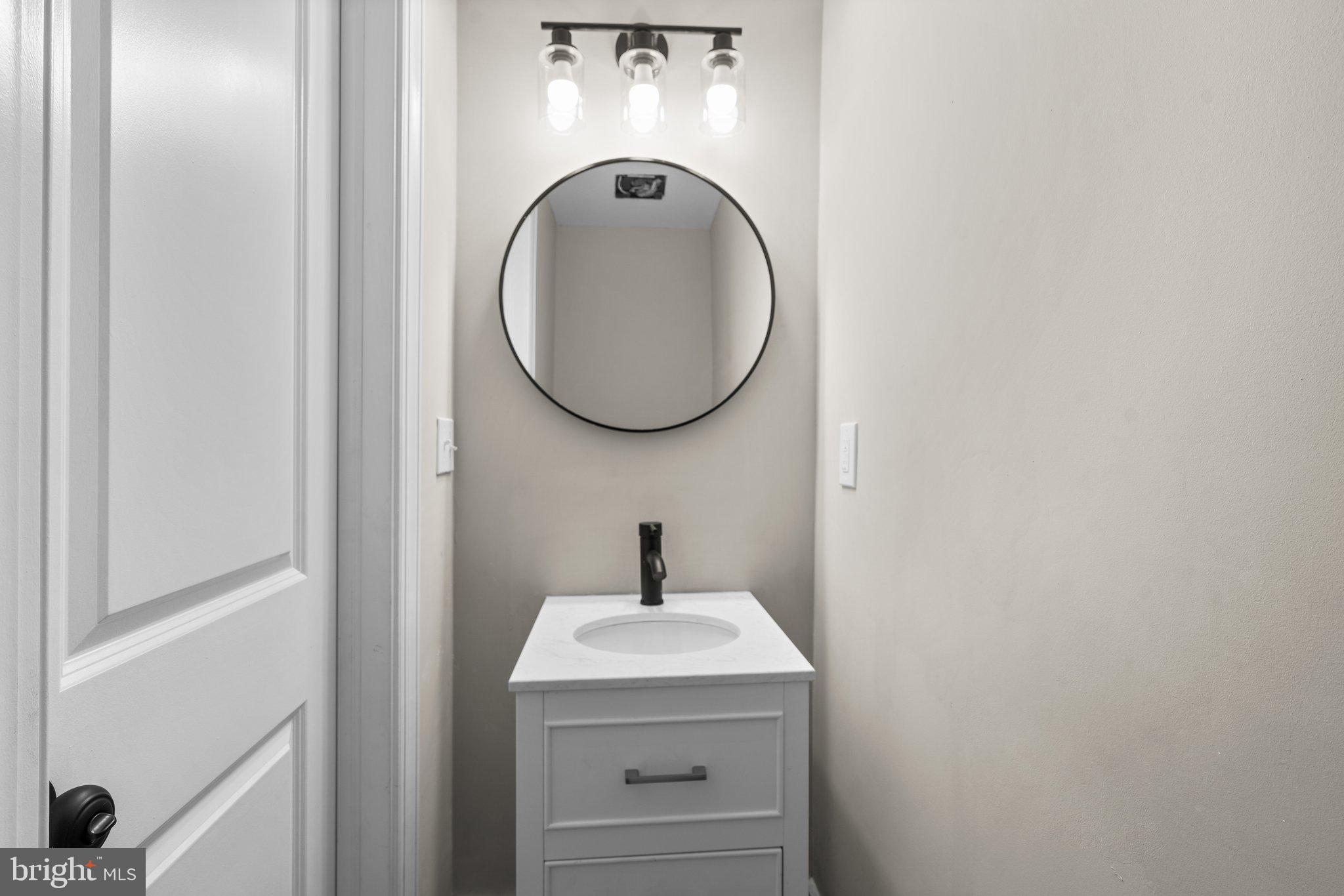 BUTCHERS HILL - Residential