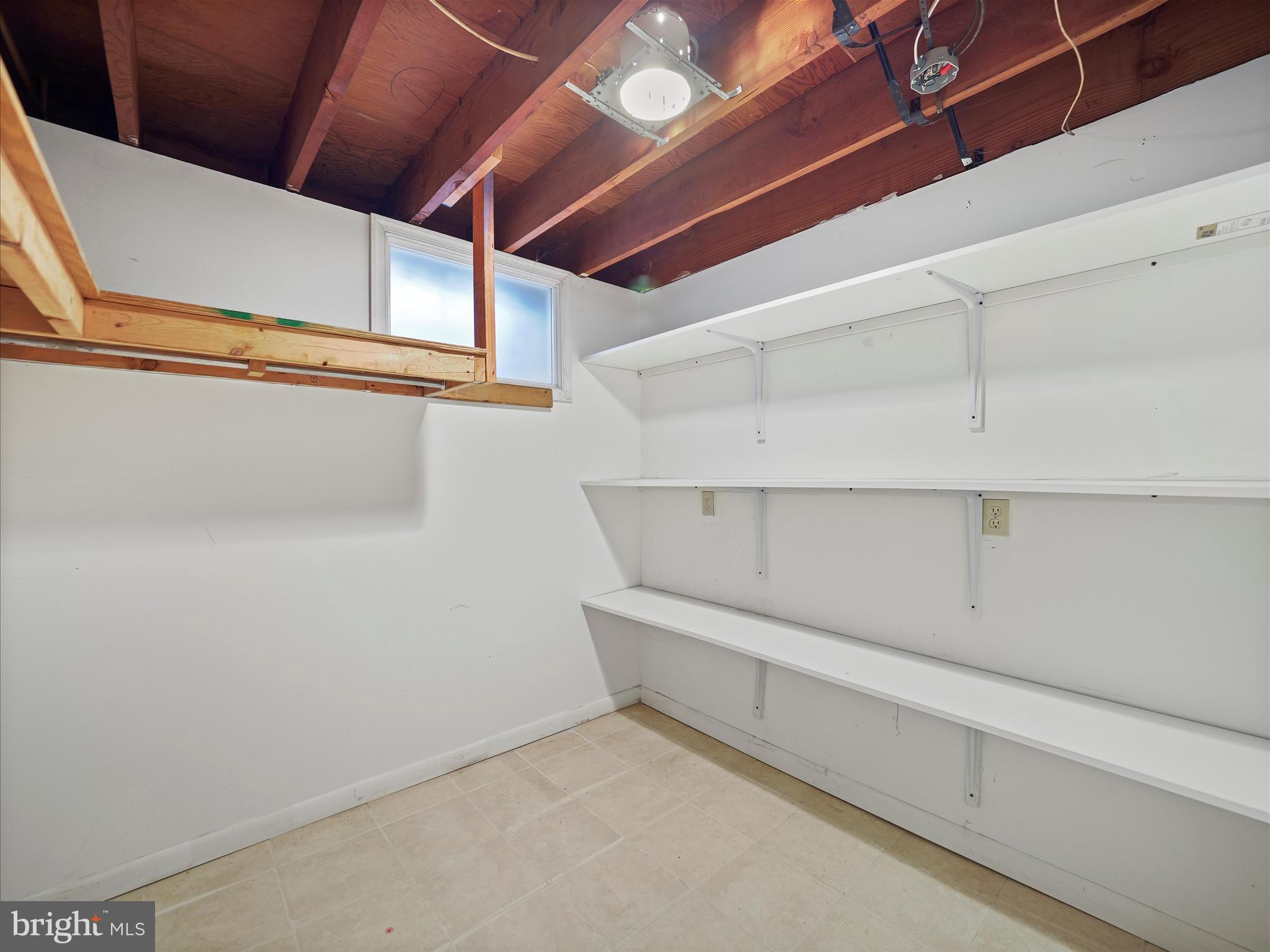 FOUNTAIN HEAD - Residential