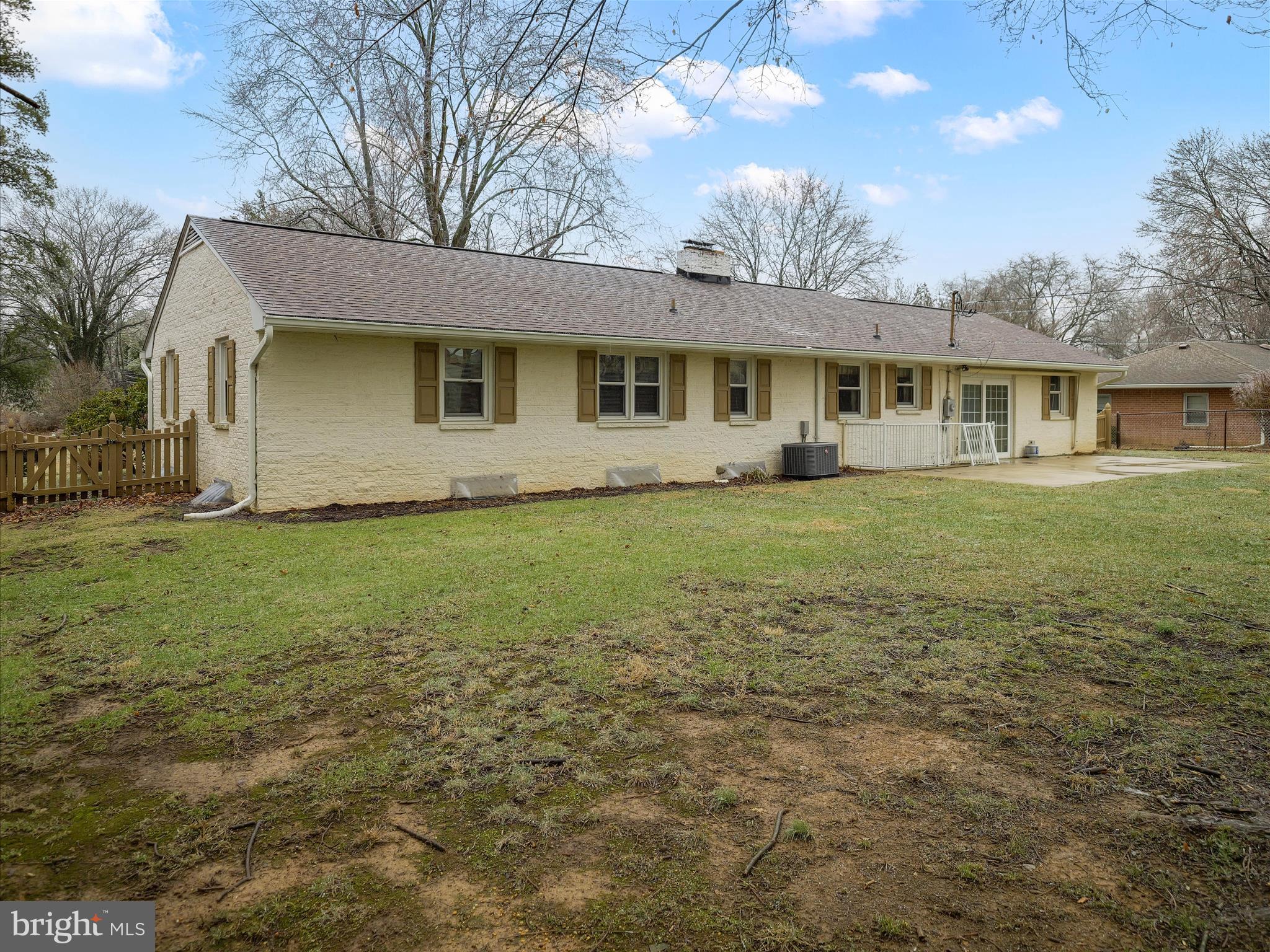 FOUNTAIN HEAD - Residential