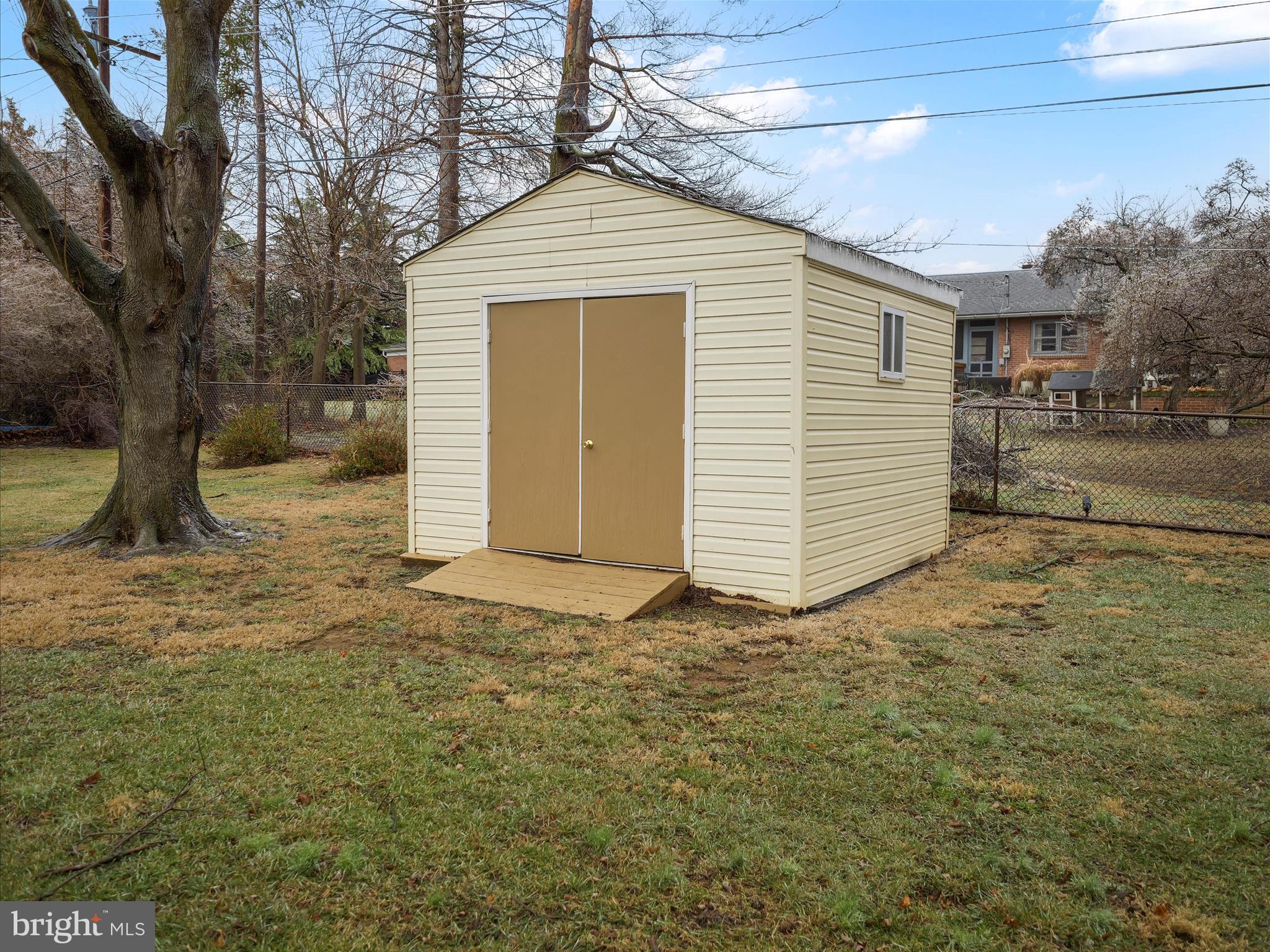 FOUNTAIN HEAD - Residential