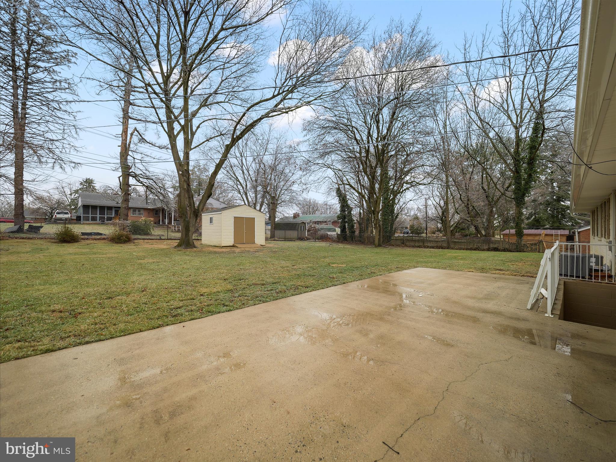 FOUNTAIN HEAD - Residential